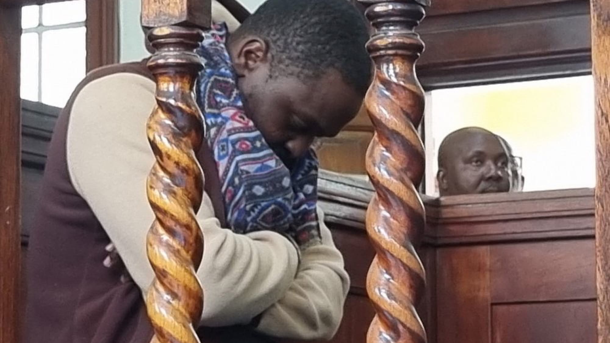 DJ Warras Murder Suspect Seeks Bail in Joburg