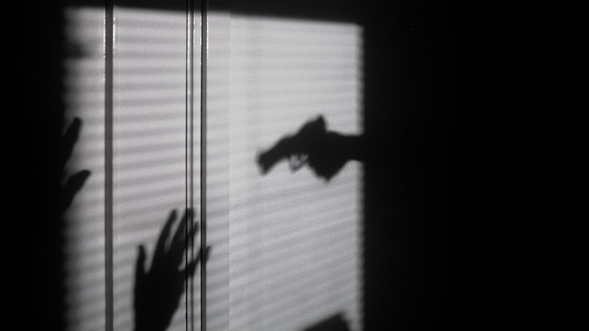 Hawks Crack Decades-Old Murder of Anti-Apartheid Activists