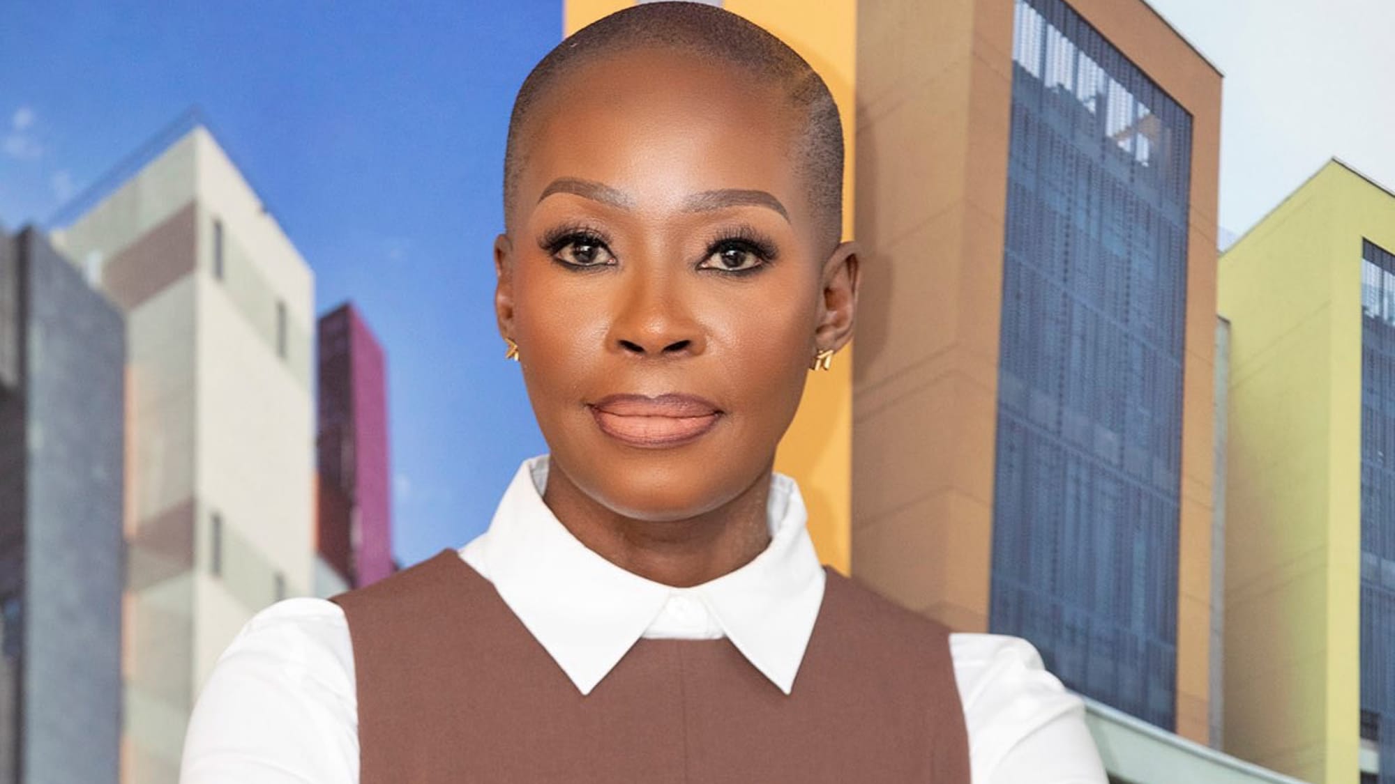 IDT CEO Tebogo Malaka Resigns After Bribery Scandal