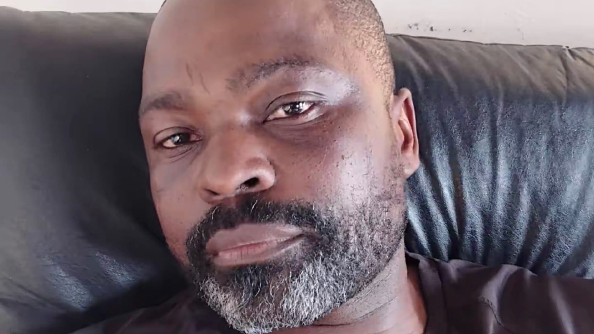 DJ Warras Murder Case: Majola Denied Bail