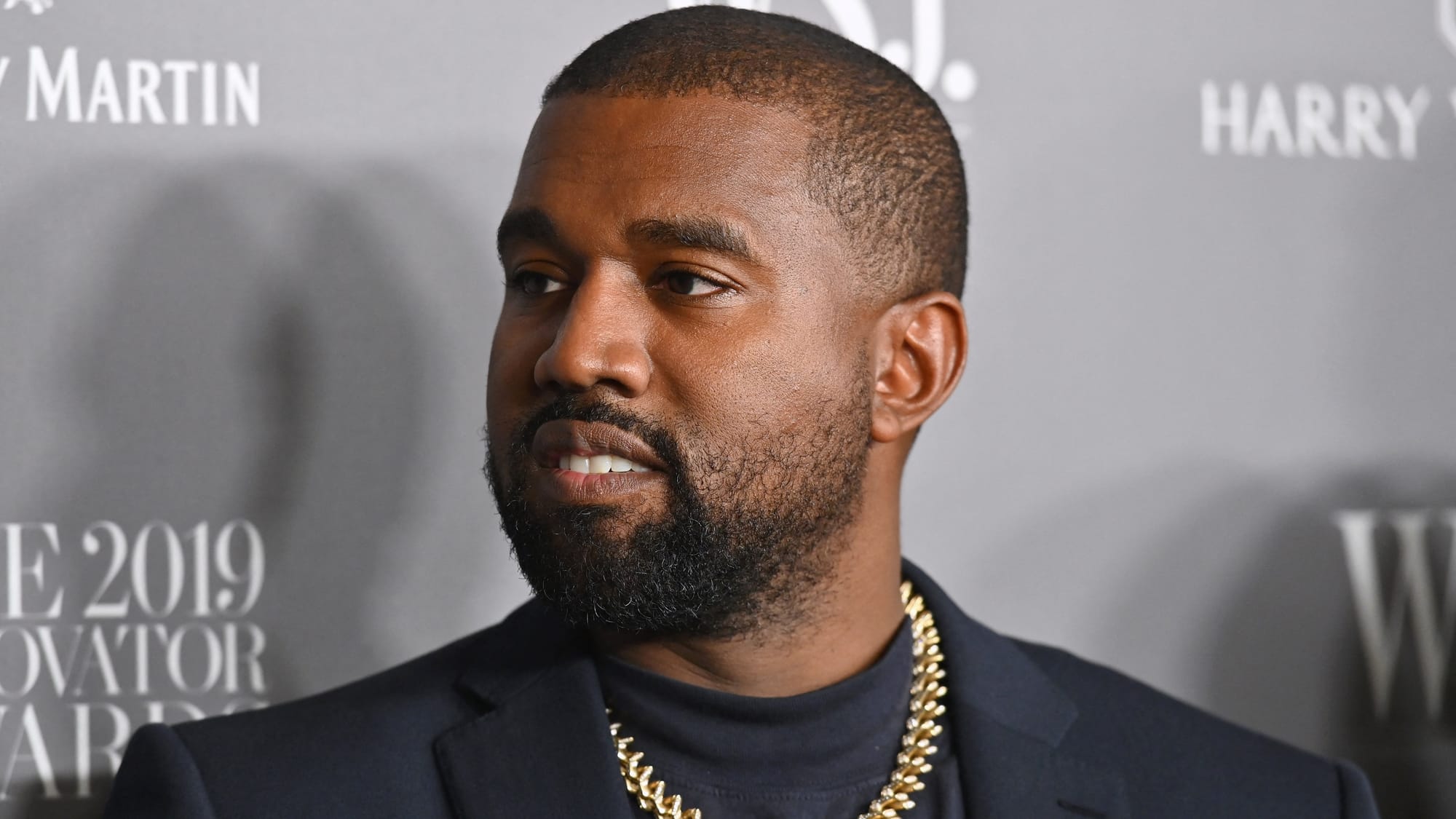 Ye Says “I’m Not a Nazi” and Blames Brain Injury in Apology