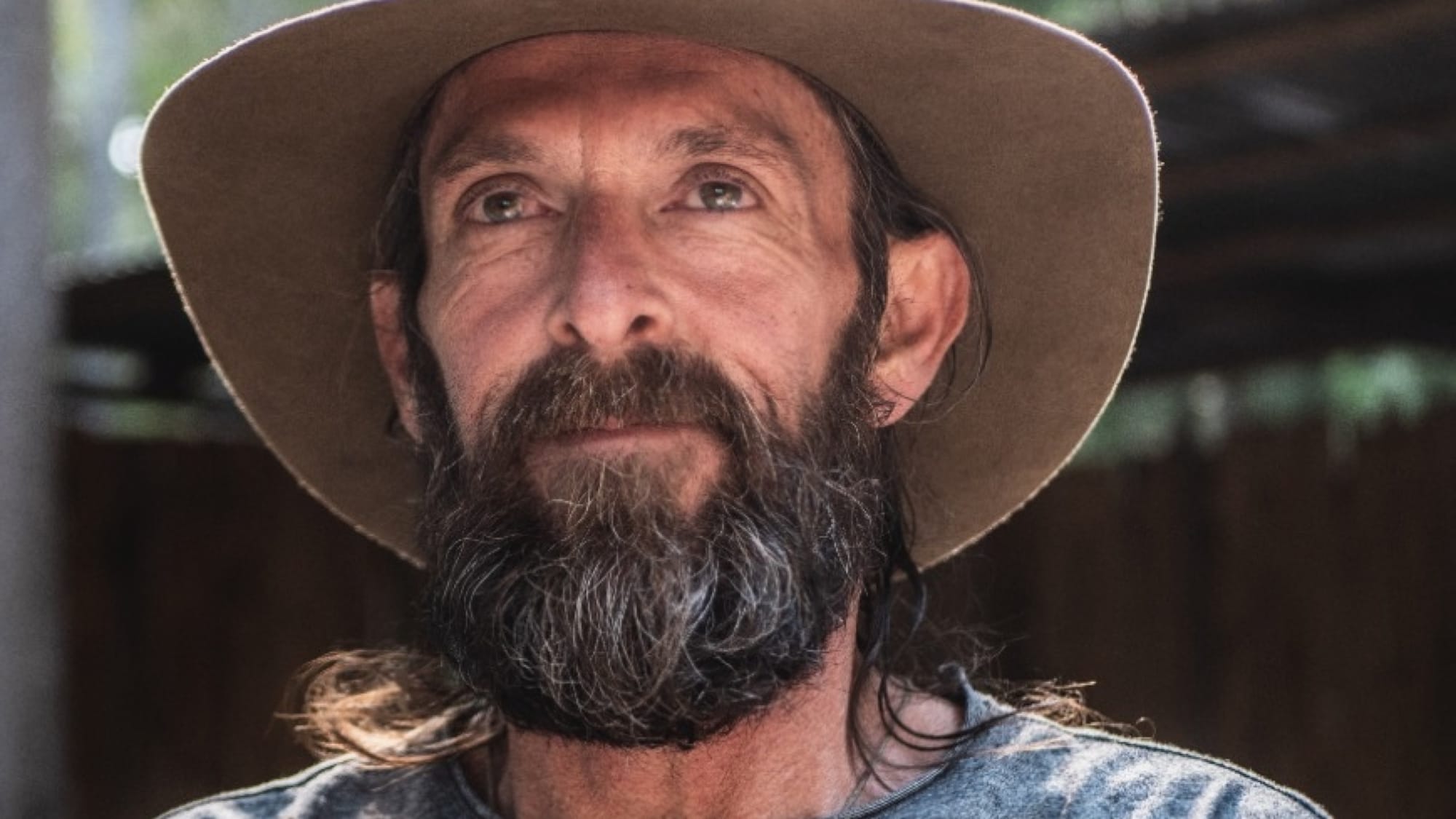 Plett Murder Case: Six Women Previously Filed Protection Orders