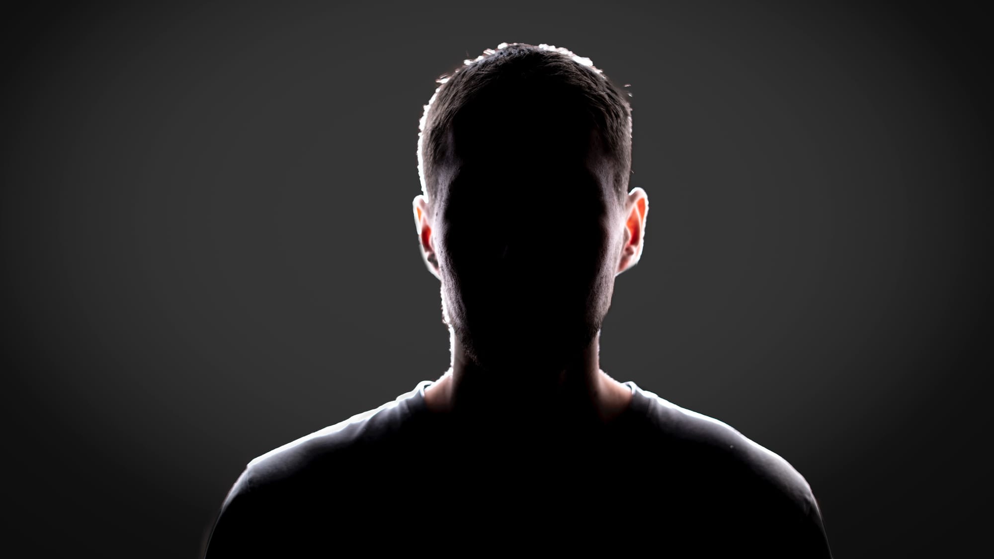 UK Man Faces Court for Drugging, Raping Ex-wife Over 13 Years