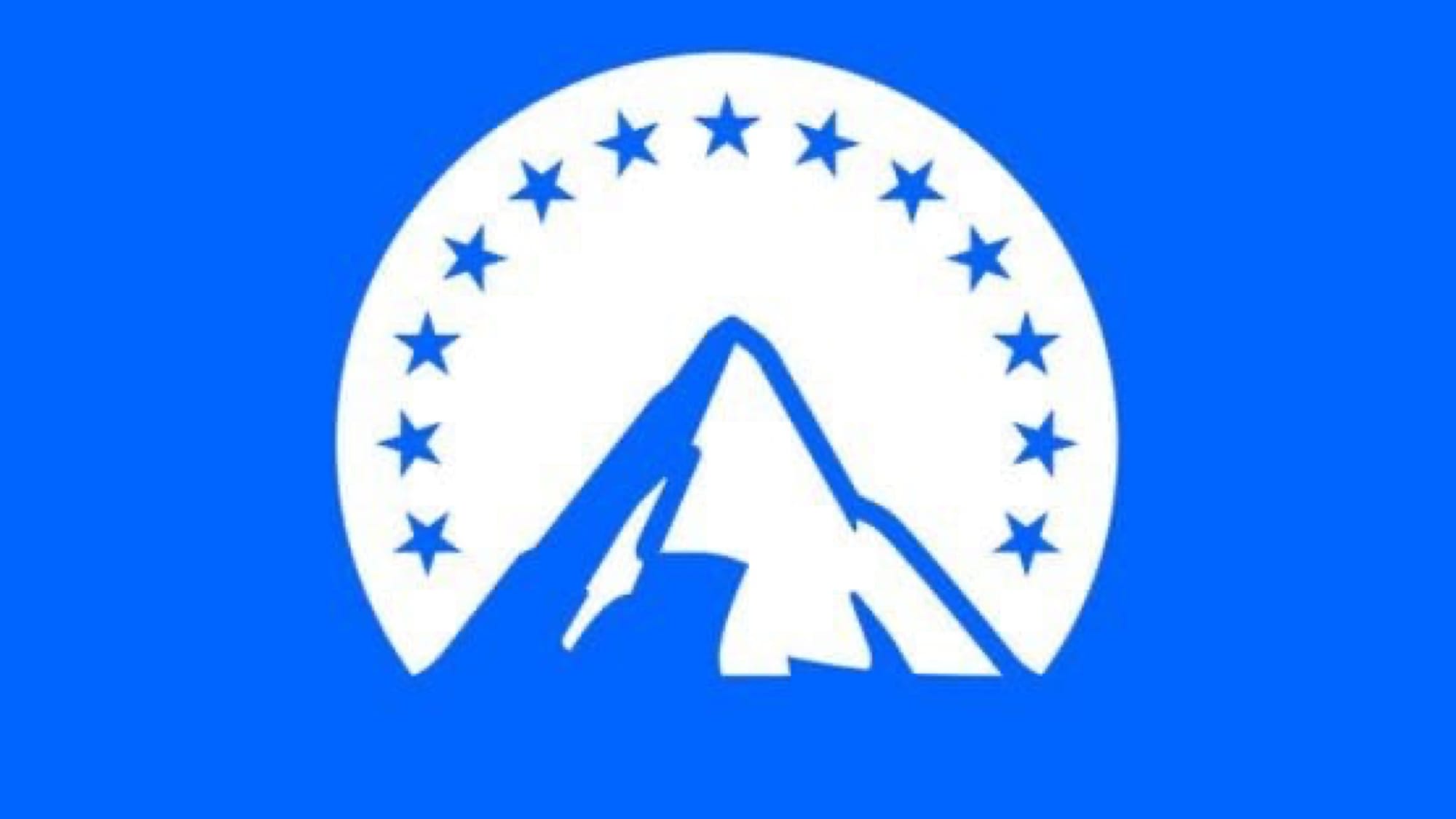 Lights, Camera… Acquisition! Paramount Pictures Outbids Rivals