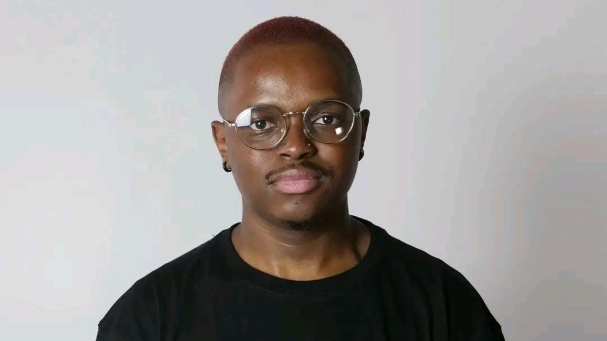 When Ideas Echo: Credit, Creativity, and the Space Between