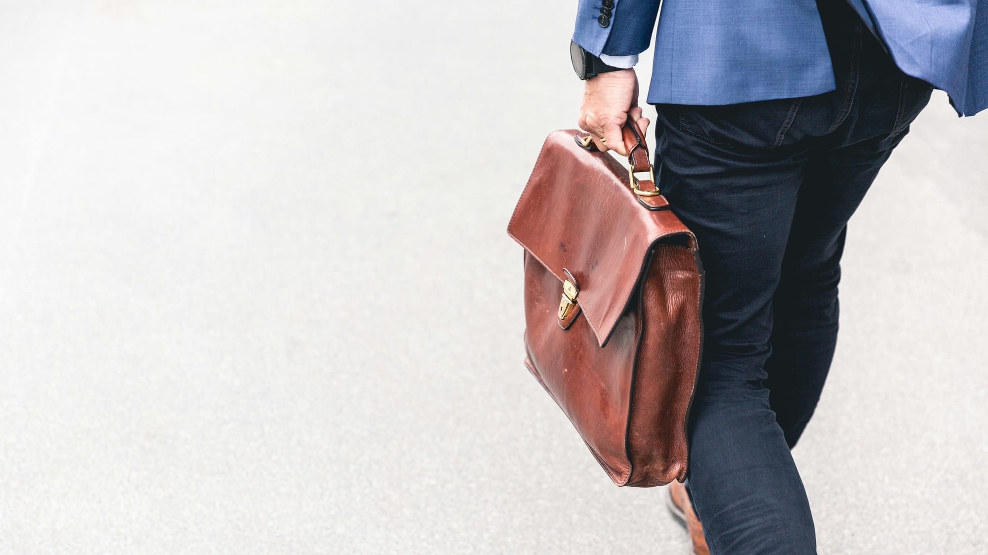 Unemployment Dips as Western Cape Adds 93,000 Jobs