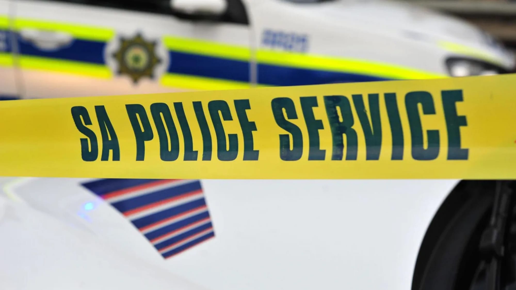 South Africa Murder Drop: Experts Concerned