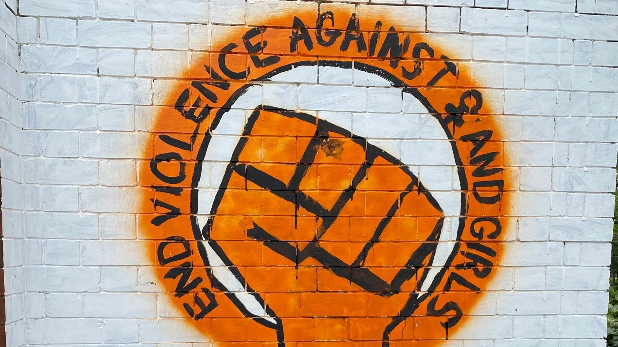 KZN Deploys 211 GBVF Activists to Police Stations