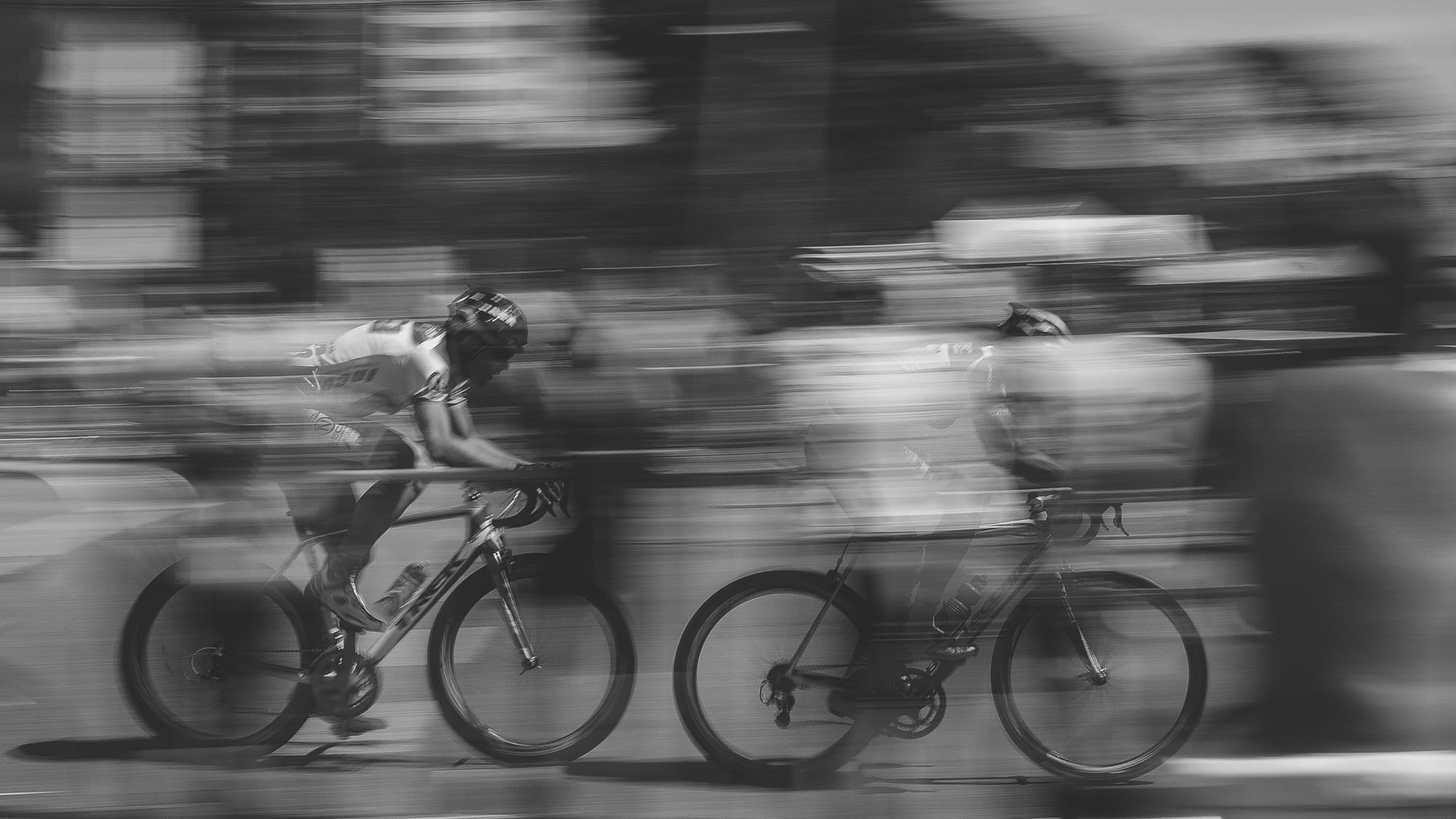 Cape Town Pulls Plug on World Naked Bike Ride