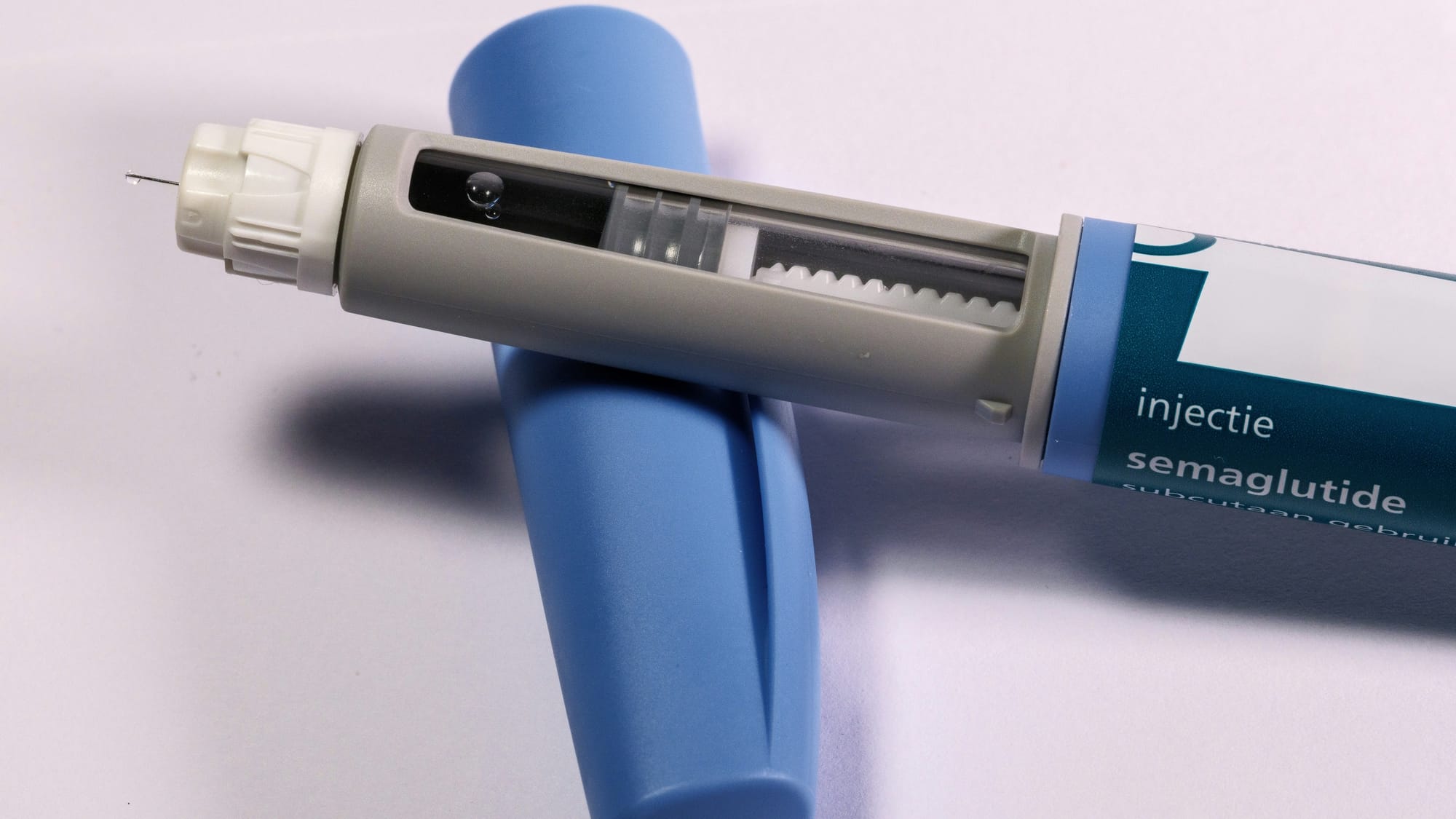 Ozempic Copycats Could Cut Costs to R230