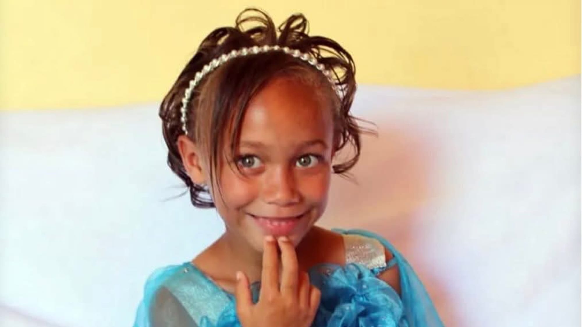 Joshlin Smith Case: Police Probe Fresh Leads in Saldanha