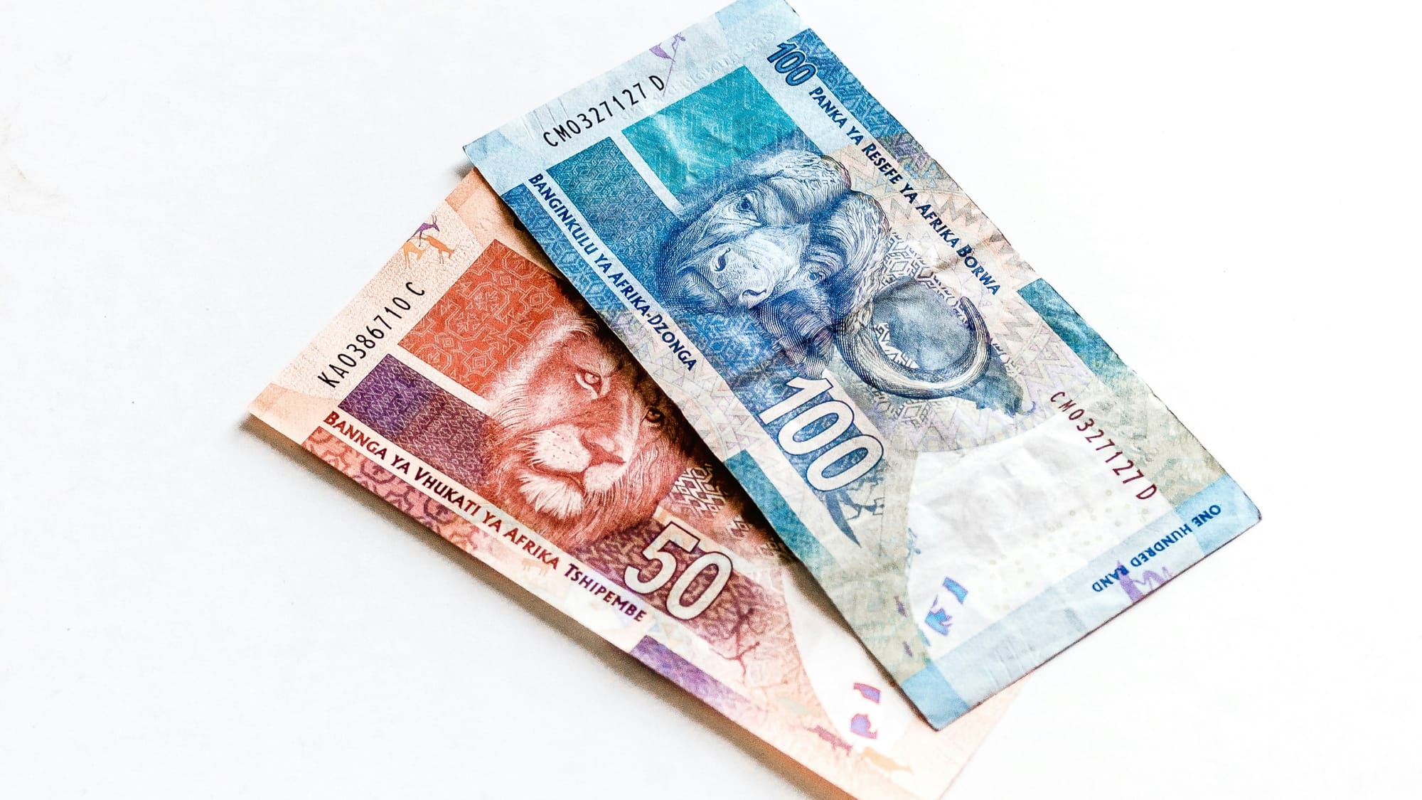 Treasury Weighs Emergency Pension Fund Access