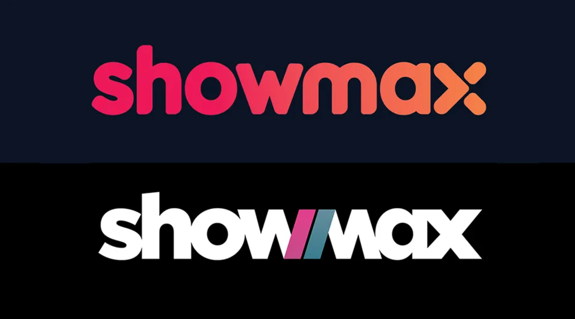 Showmax’s Sunset: When HBO Shows Could Disappear in South Africa