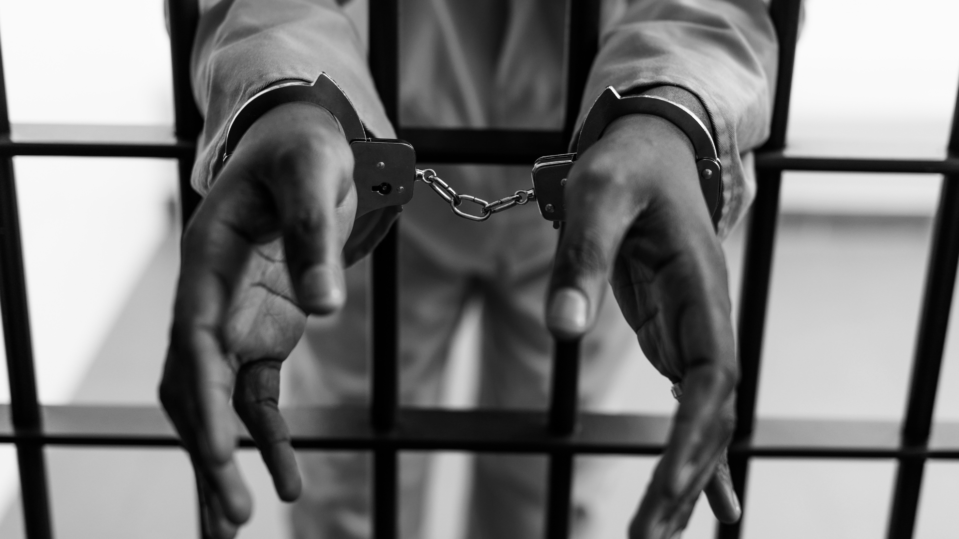 Stepdad Gets Life in Prison for Raping 12-Year-Old Stepdaughter