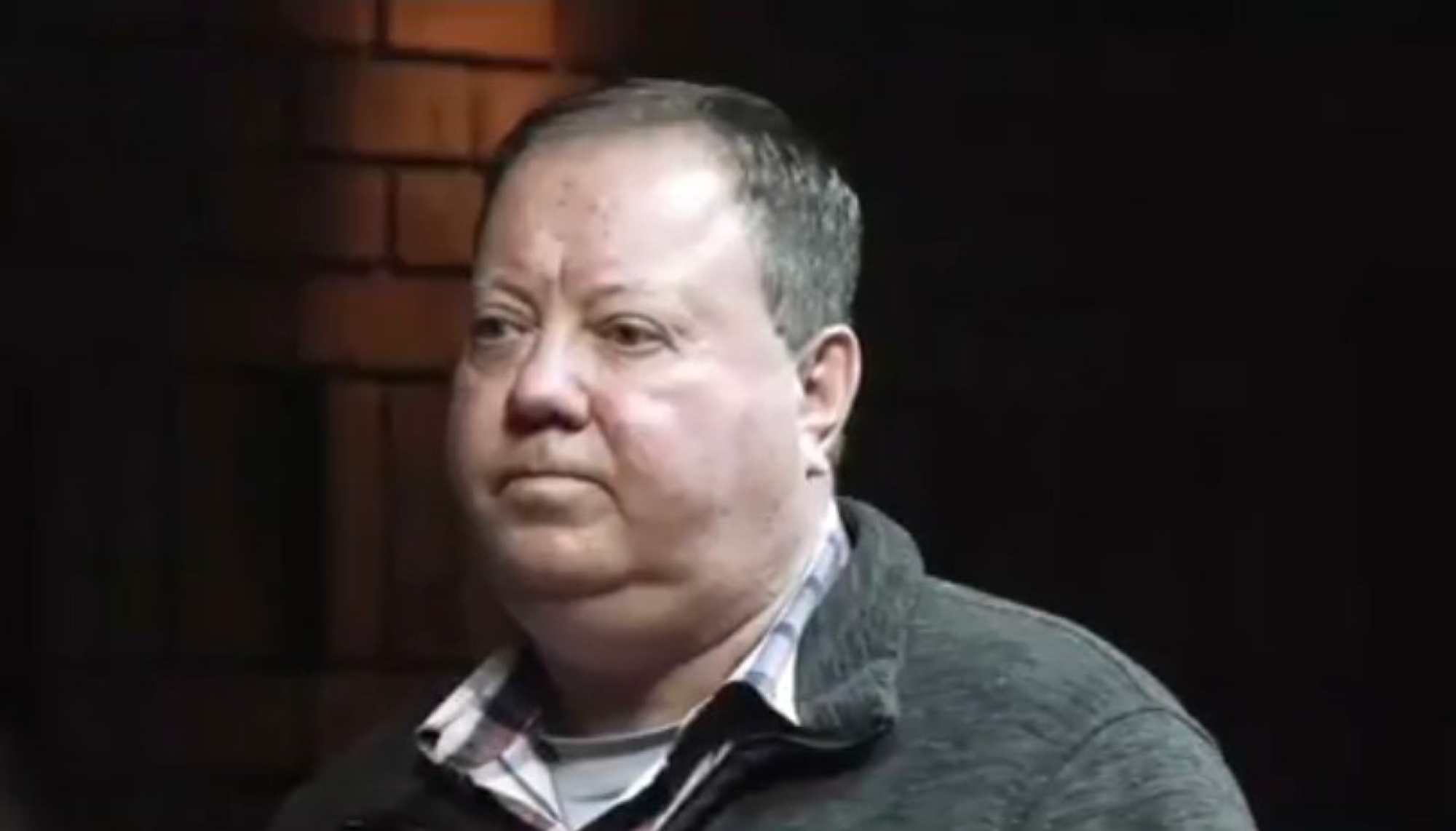 SAPS captain gets bail in Pretoria fraud case