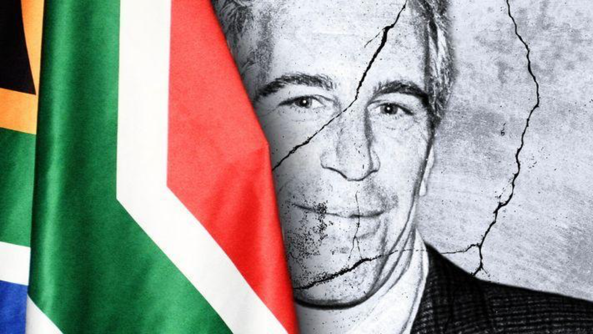 SA Epstein Survivor Challenges Melania Trump