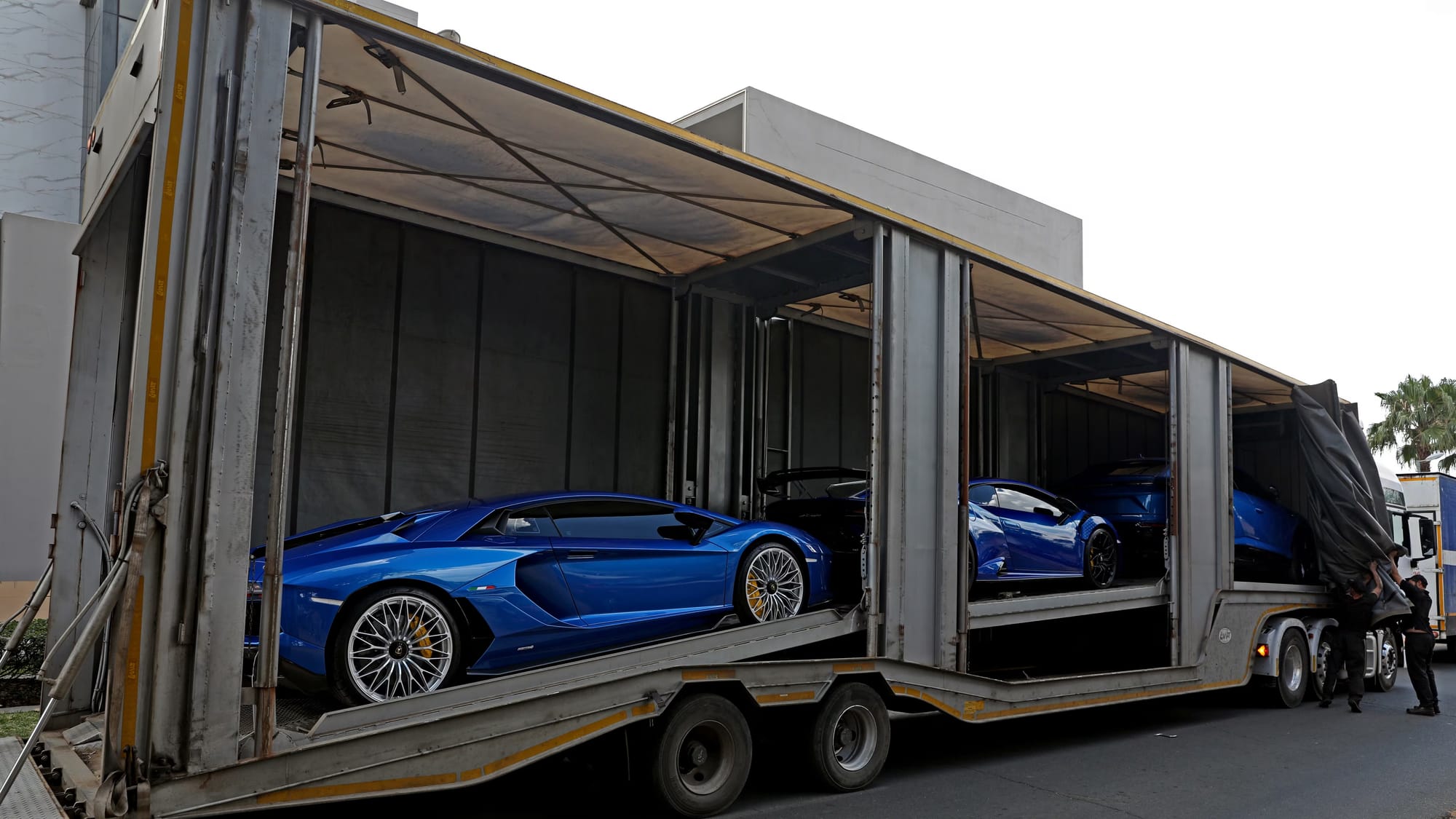 Kubayi Explains Hangwani Maumela Prosecution Delays