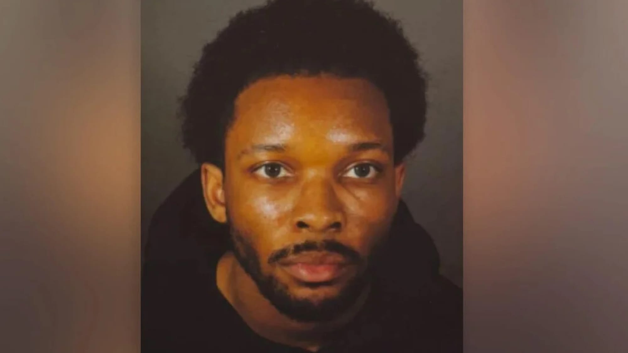 D4vd Pleads Not Guilty in Teen Murder Case