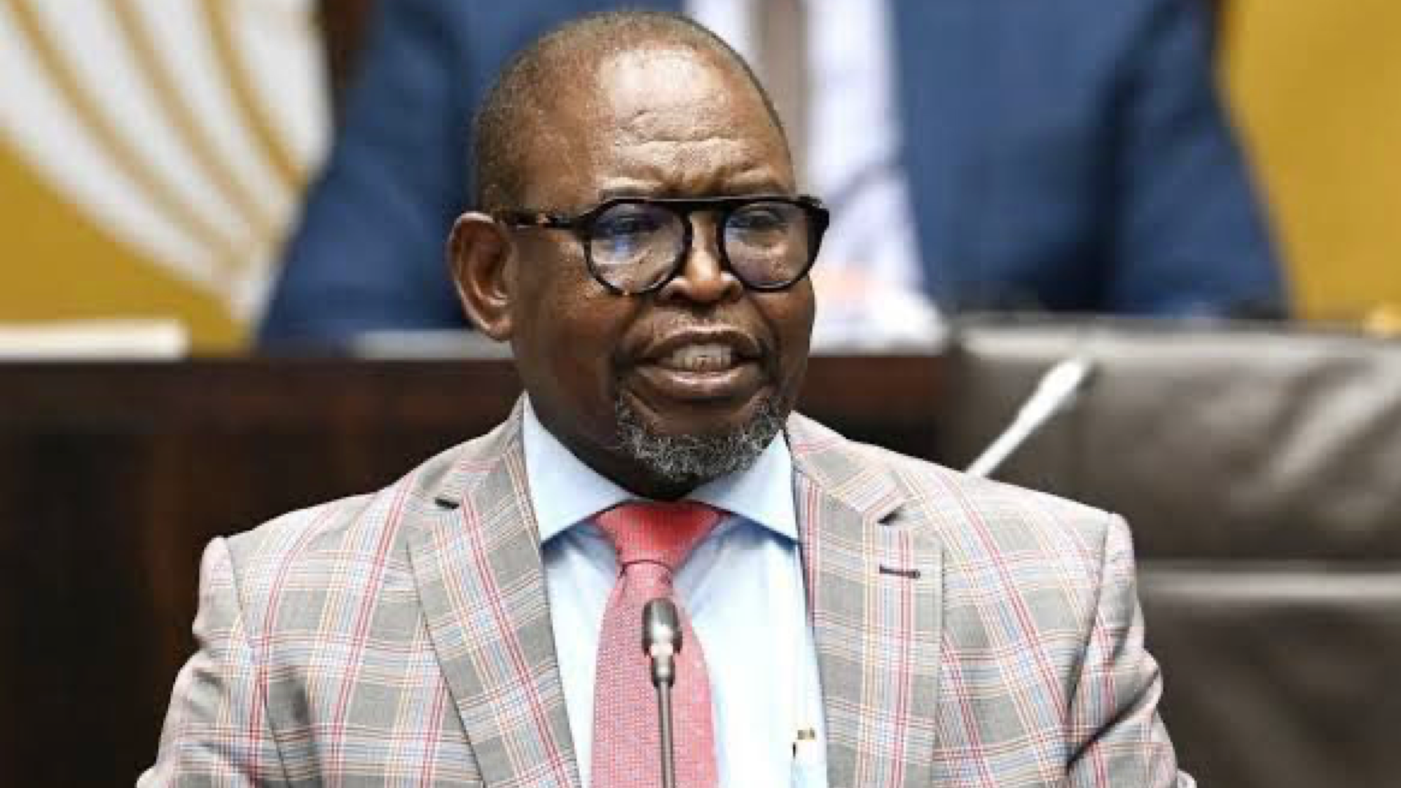 Fuel Levy Relief may Stretch Beyond May 5