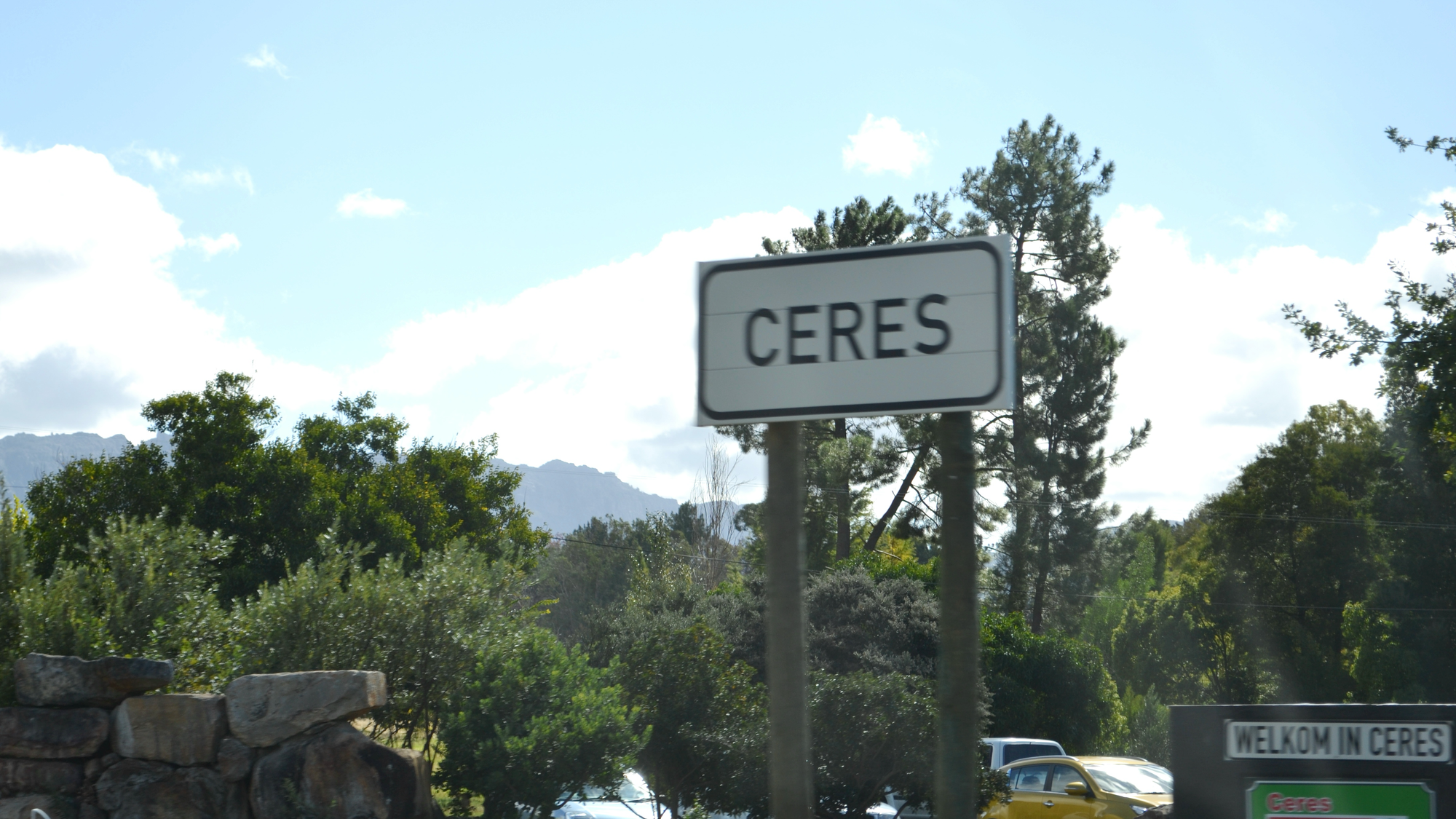 Ceres Man Admits to Raping Multiple Minors in Court