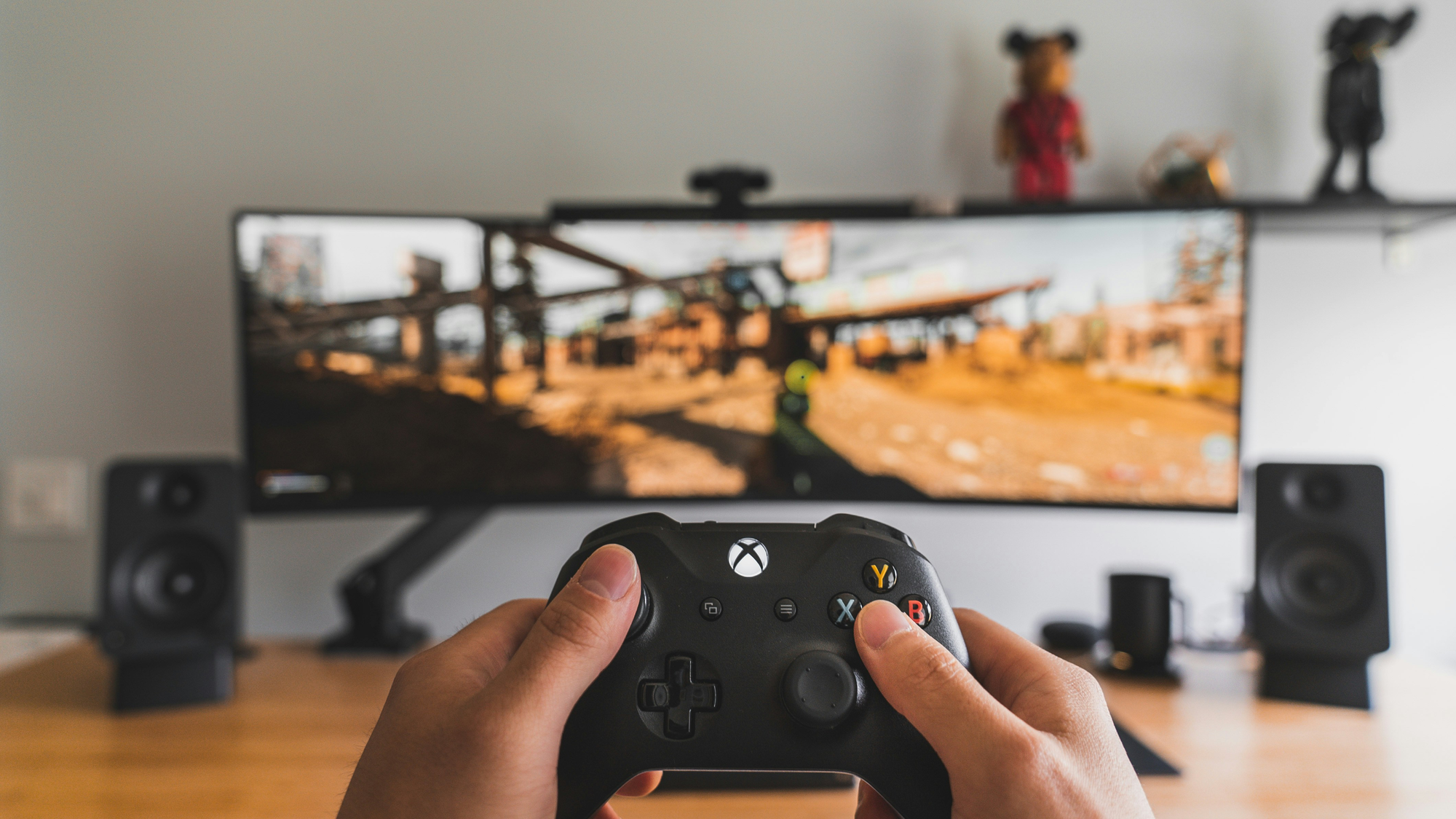Microsoft Slashes Game Pass Prices in South Africa