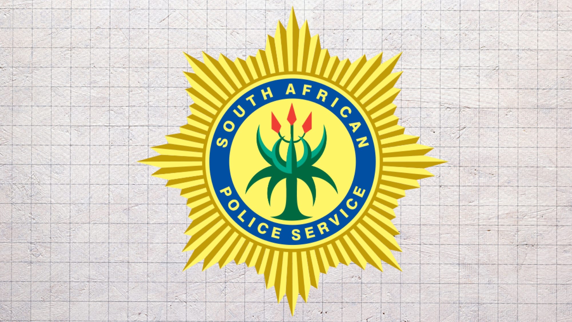 SAPS Captain Suspended Over Alleged Millions Fraud