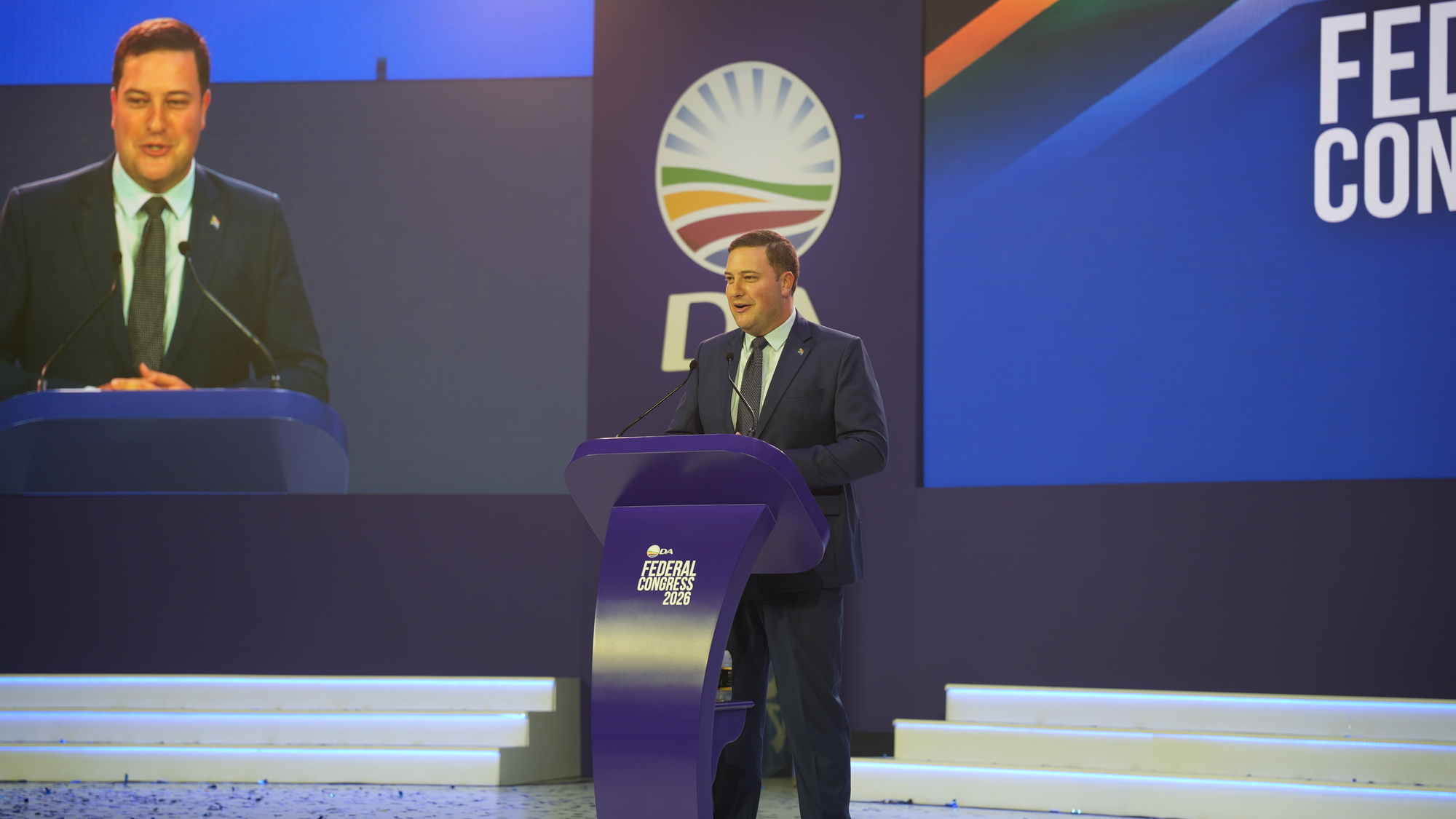 Hill-Lewis Defends DA Salary Top-Ups