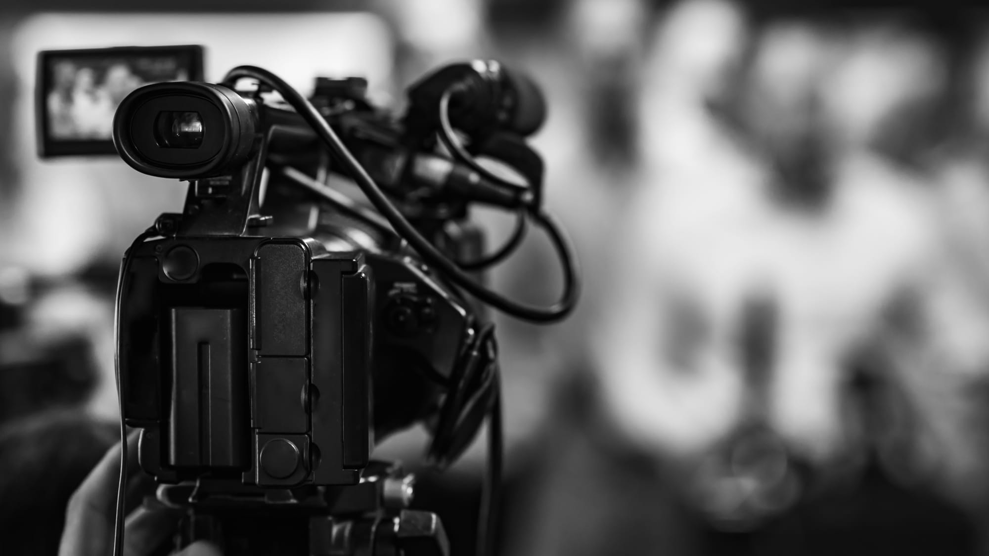 MDDA Approves R36.9m Community Media Funding