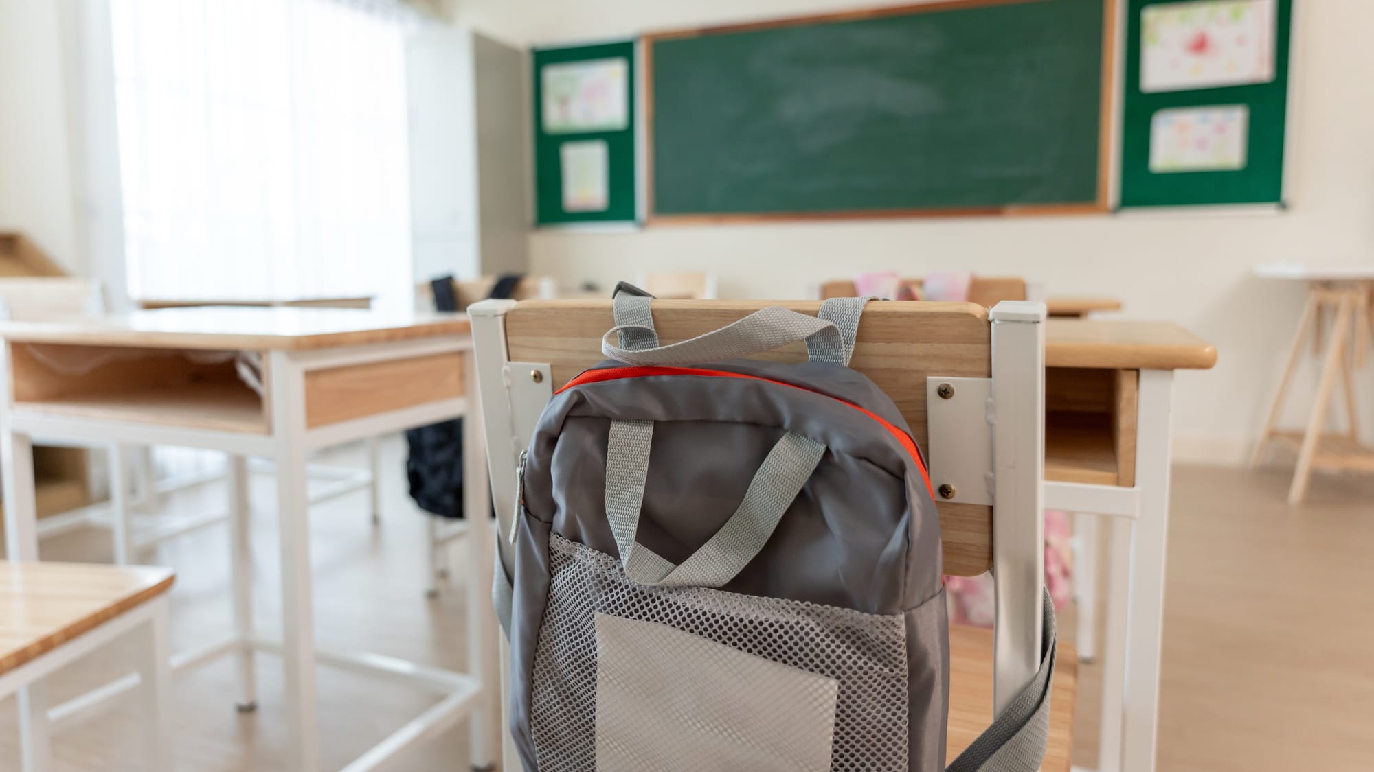 Former Stellenbosch Principal Faces Sexual Assault Allegations