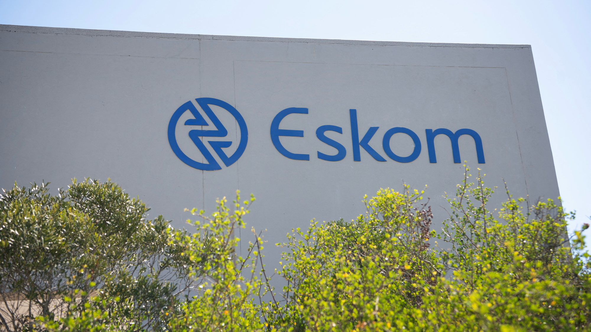 Eskom Executive Pay Hike Claim Sparks Wage Deadlock