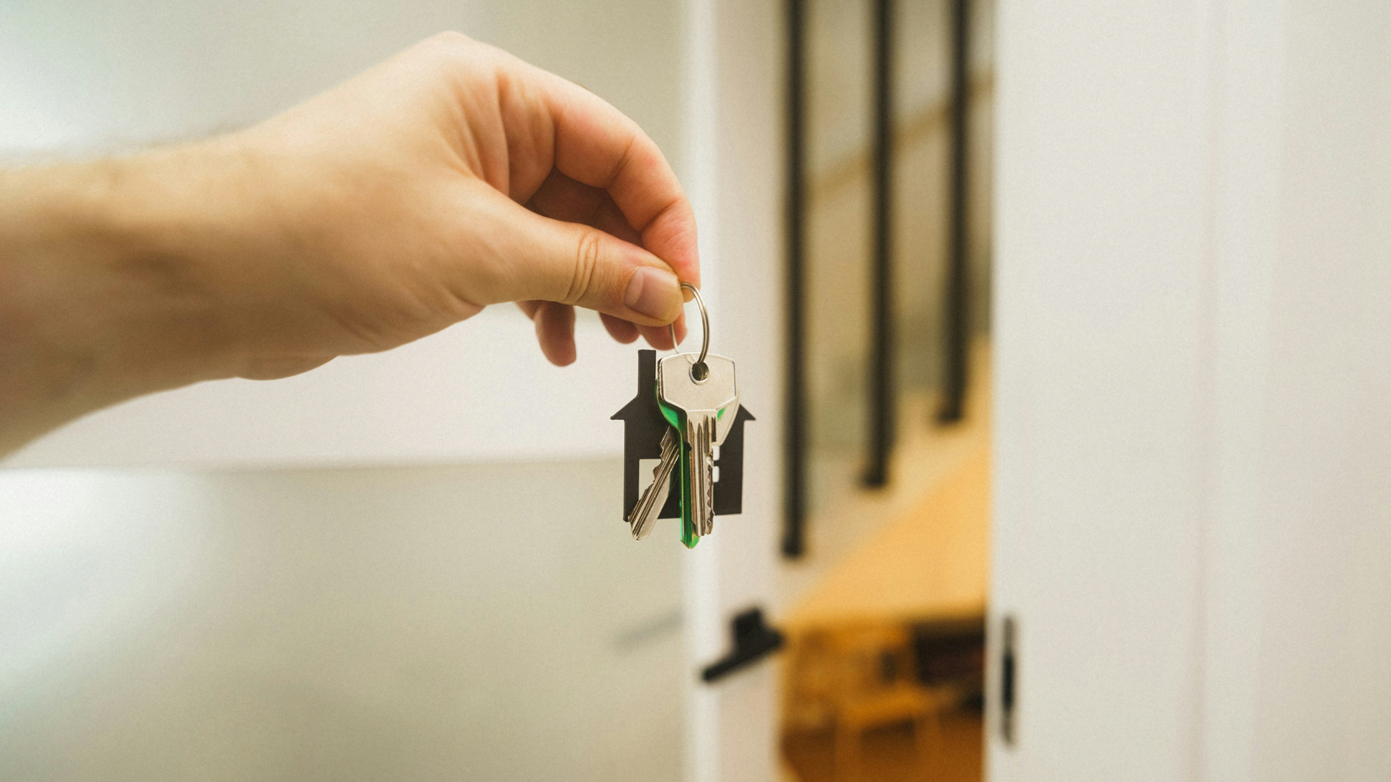 South Africans are Earning too Little to Buy Homes