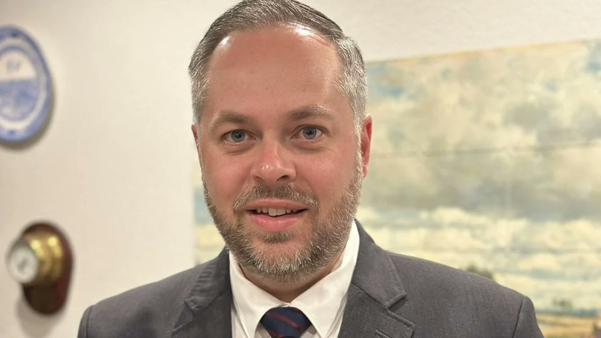 Green ID Books Not Ending Yet in South Africa