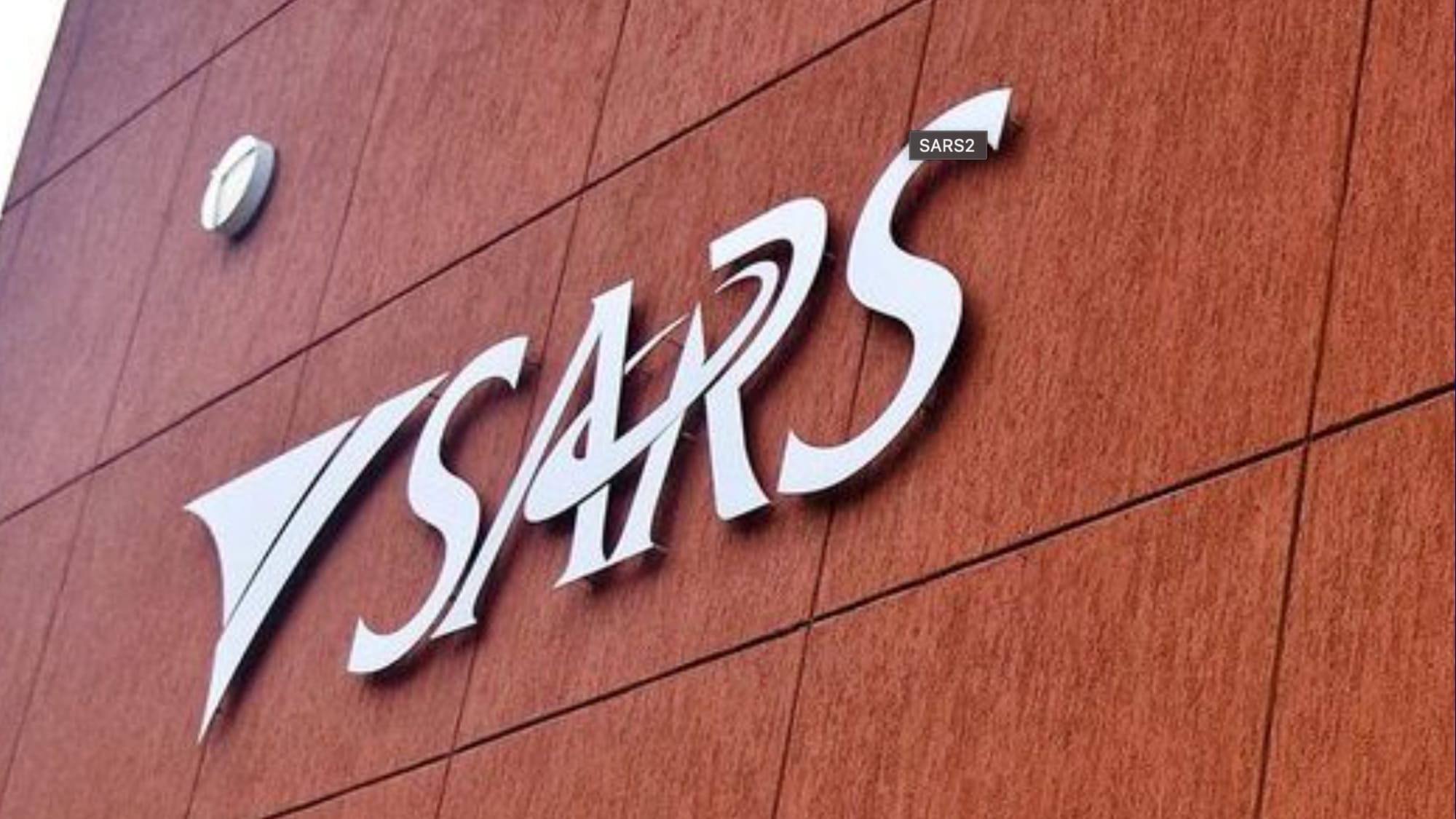 SARS Warns Taxpayers About WhatsApp Fraud Scams