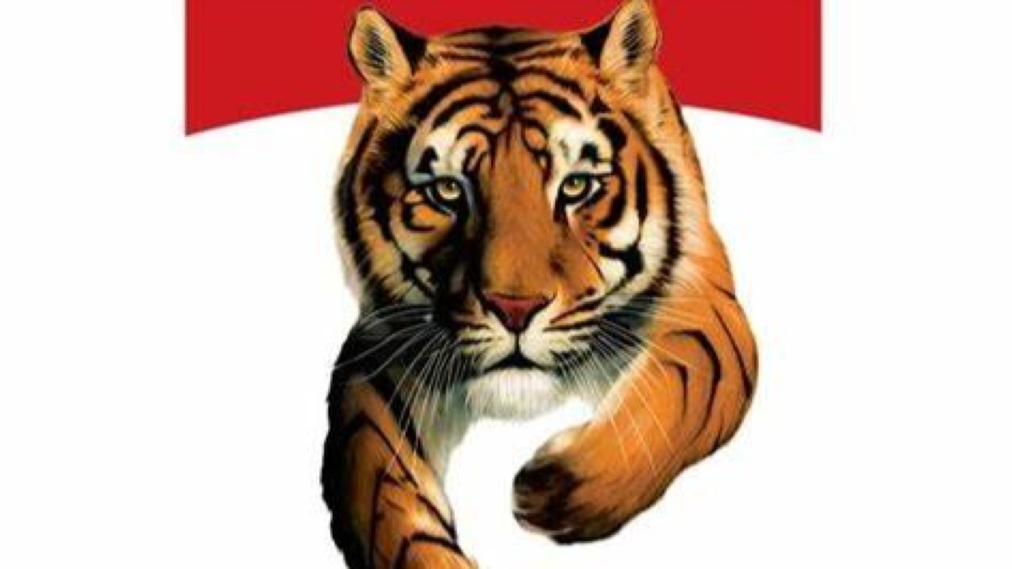 Tiger Brands Listeriosis Case: Court Frees Records