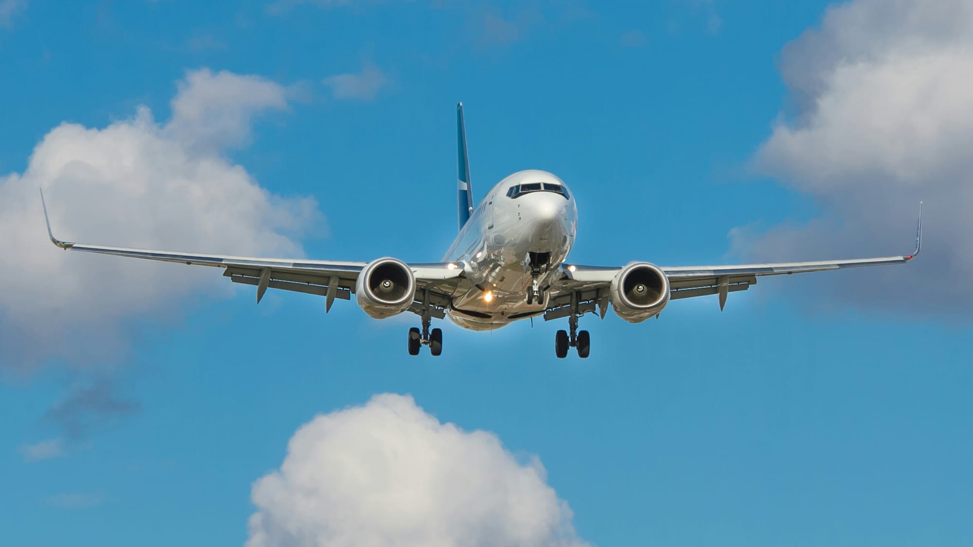 SA Airlines Say Jet Fuel Supply Remains Stable