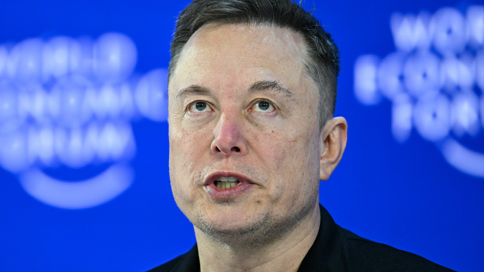 Land Party Demands Probe Into Musk Starlink Claims