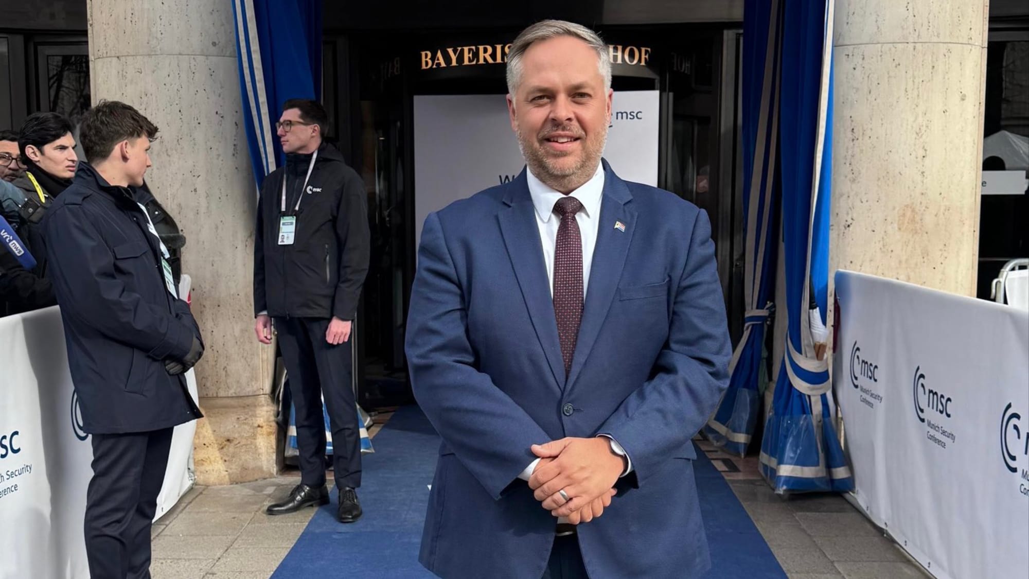 Home Affairs Deports 109,344 Illegal Immigrants