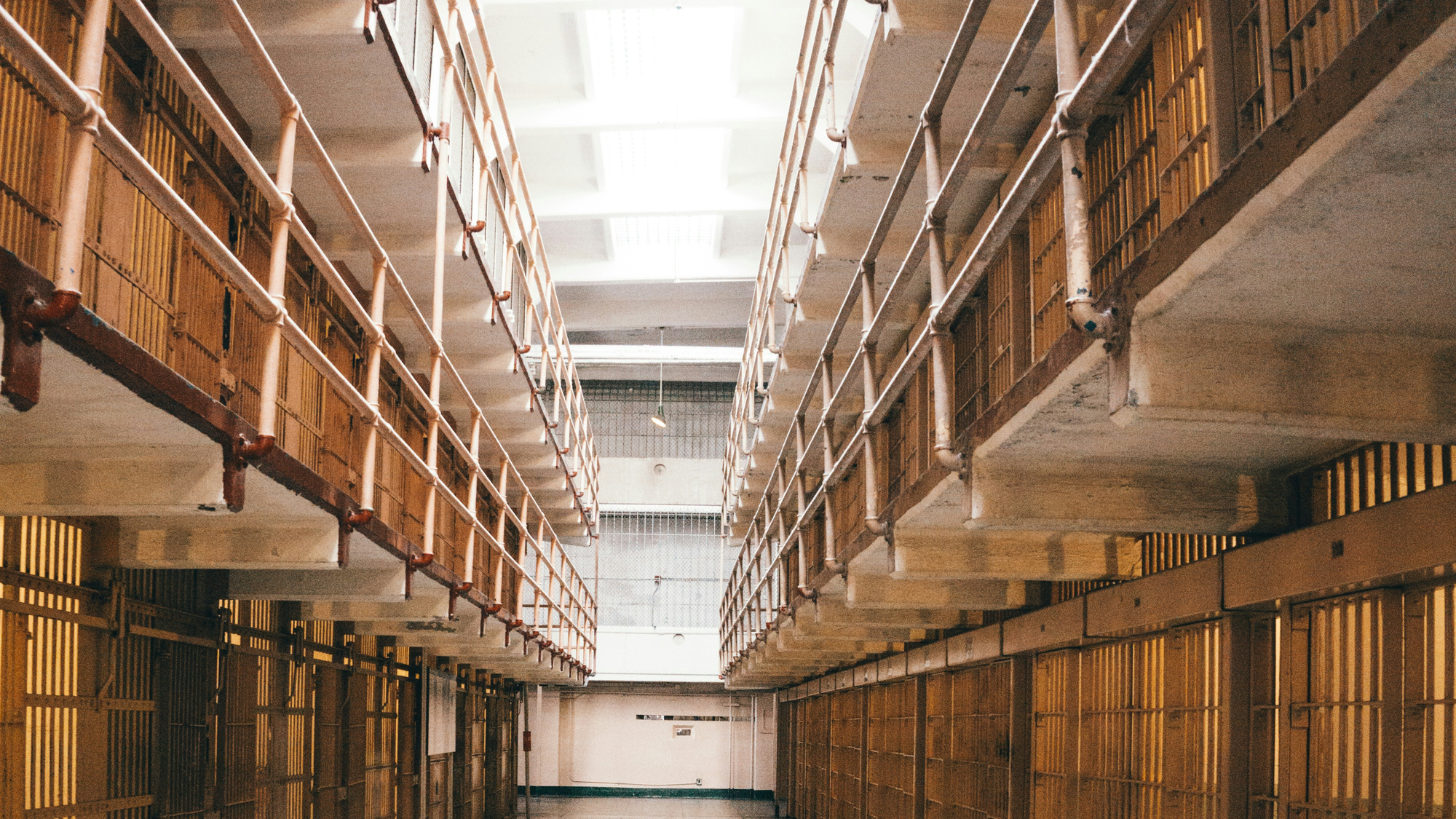 3 Charged After SANDF Soldier Killed in Delft