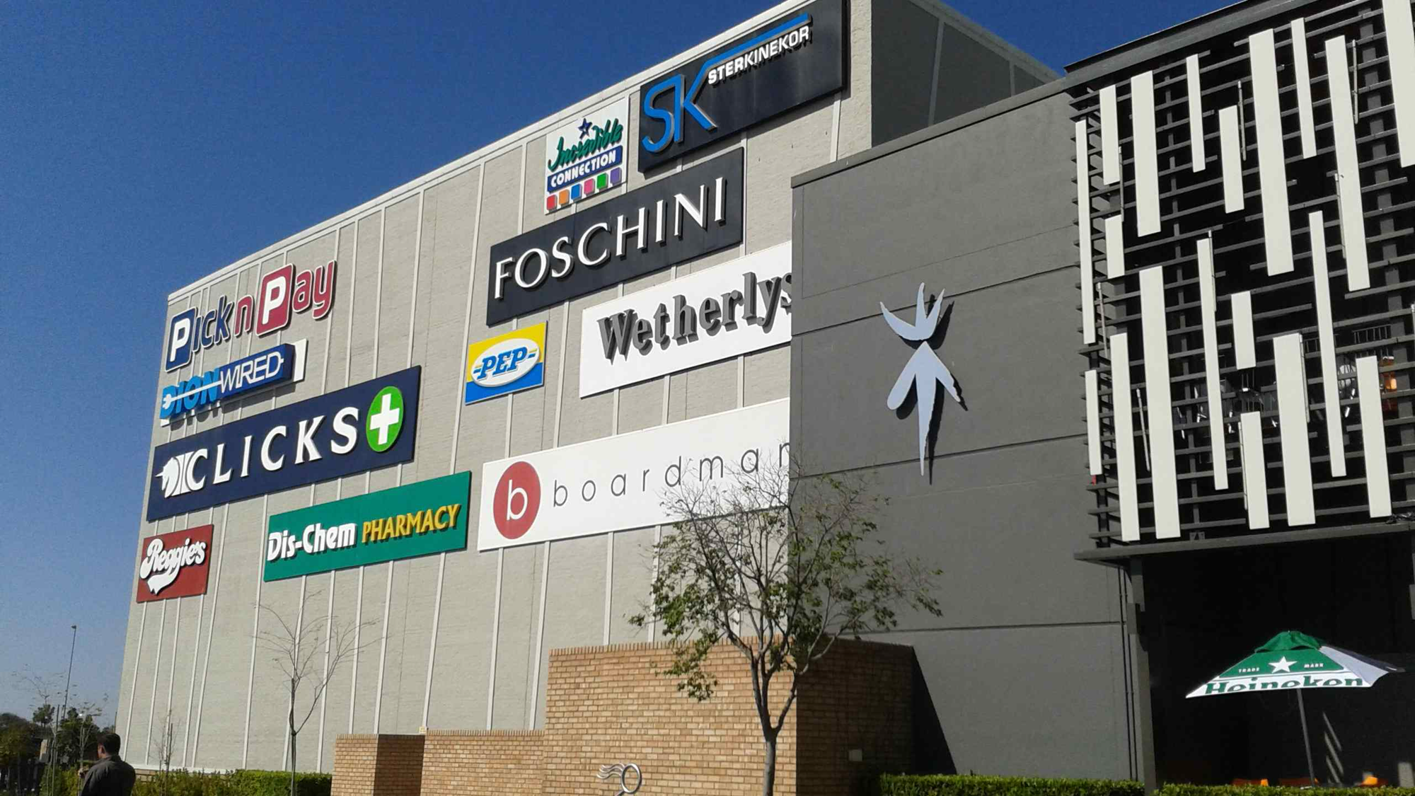 Dis-Chem Retrenchments: 500 Staff in Consultation