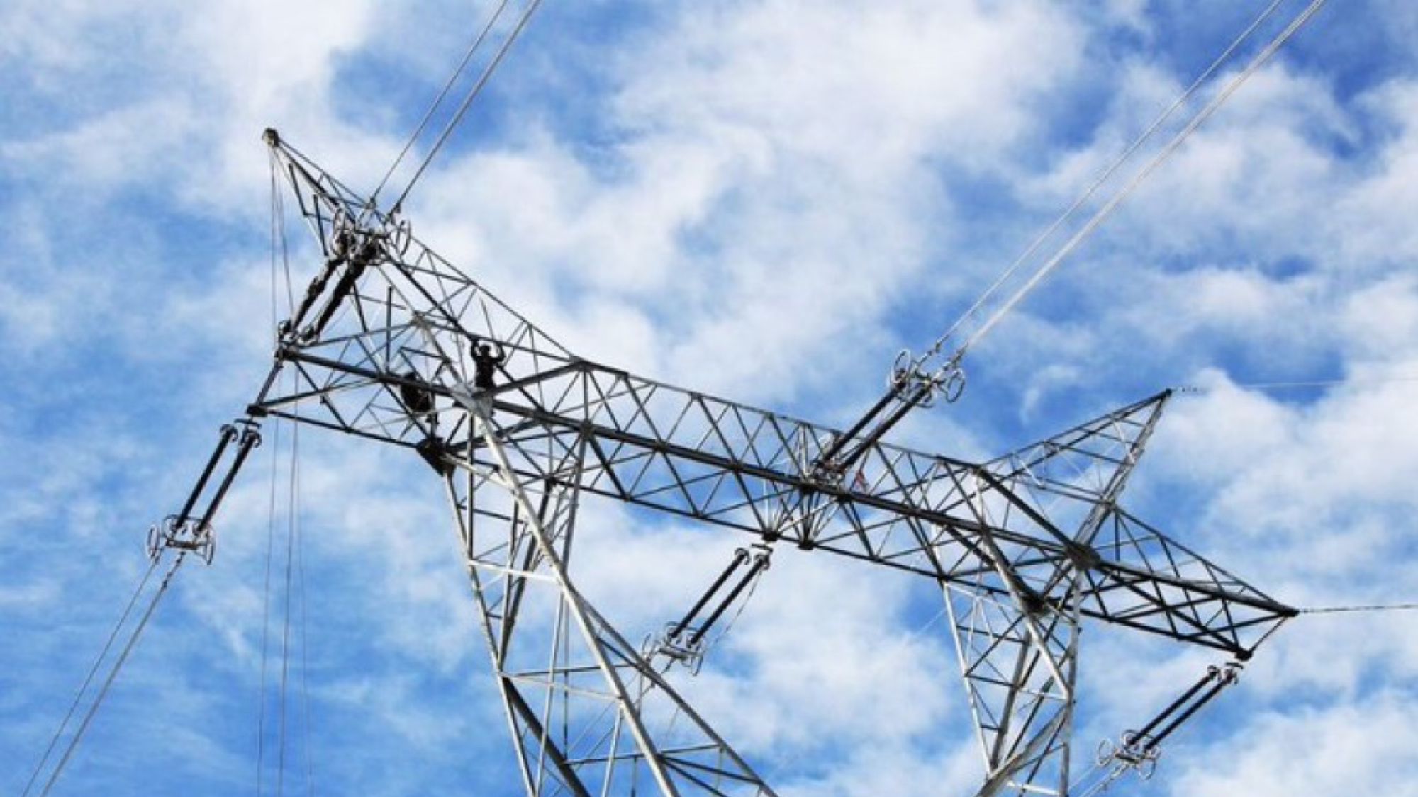 Gauteng load reduction schedule hits homes despite grid gains