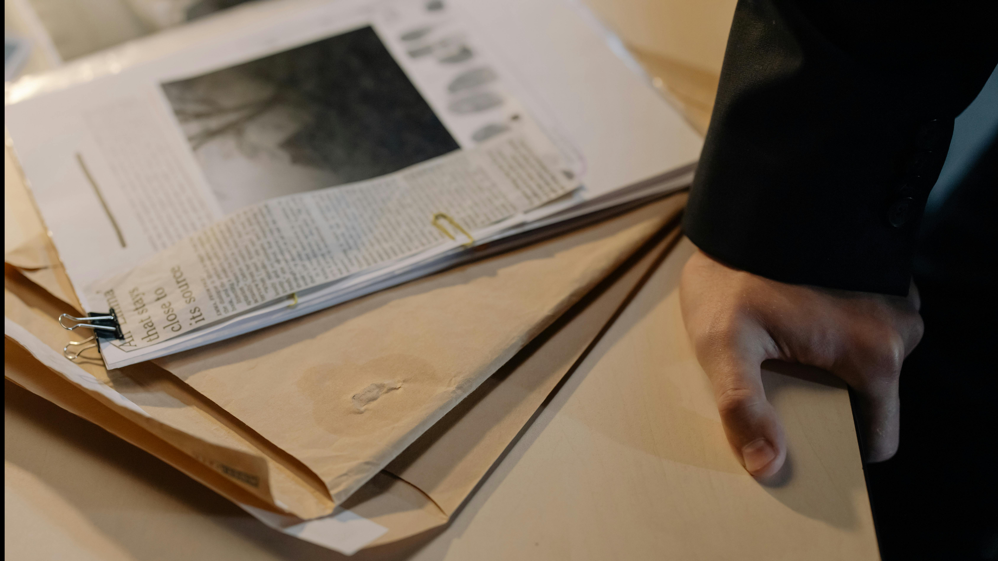 David Chauke Convicted in Worcester Rape Case