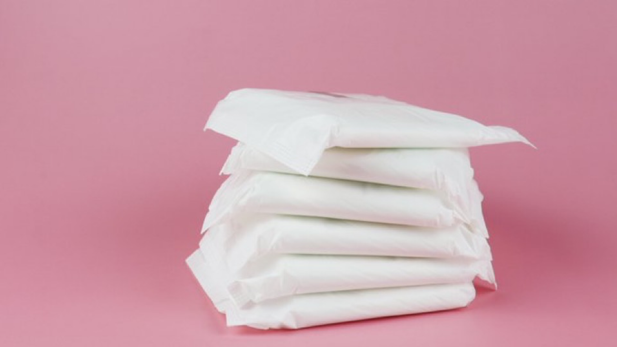 Menstrual Health Rights Bill gains support in SA