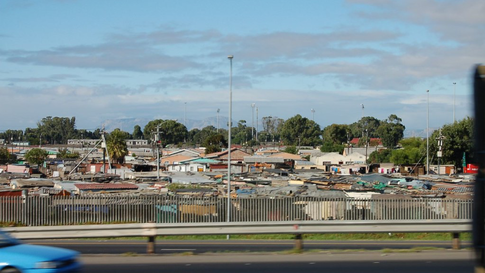 Blackheath Woman Killed, Ex-Husband in Court