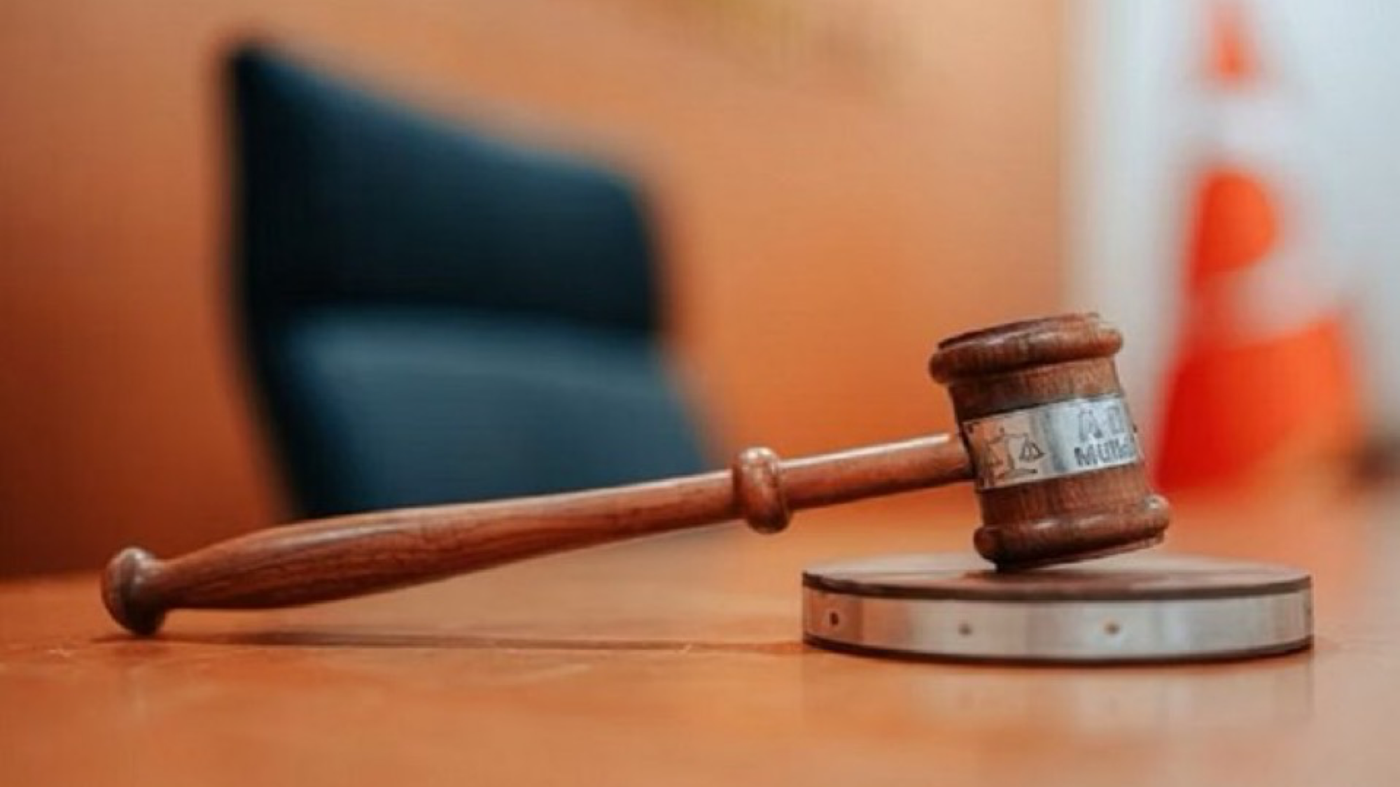 Free State police officers granted bail in murder case