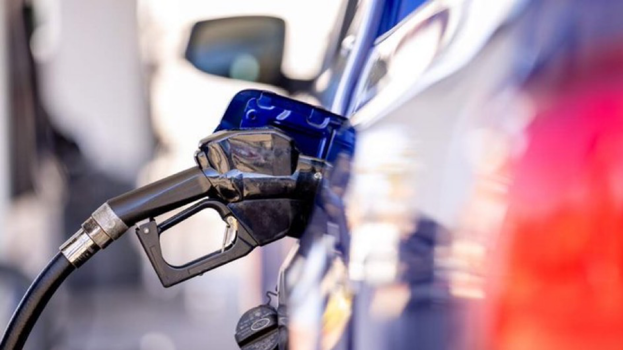 South Africa diesel price increase may top R10