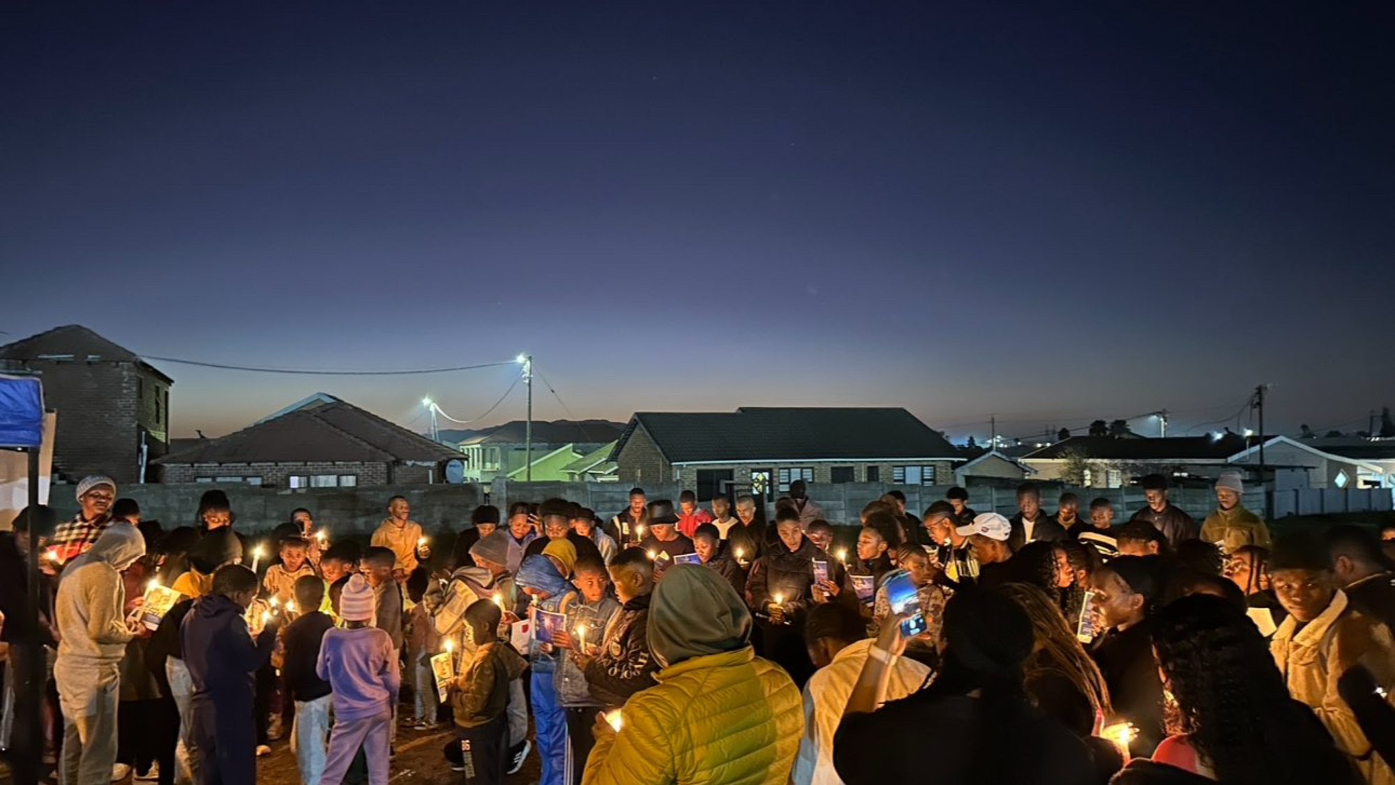 Ntombi Ntsondwa murder: suspect due in court