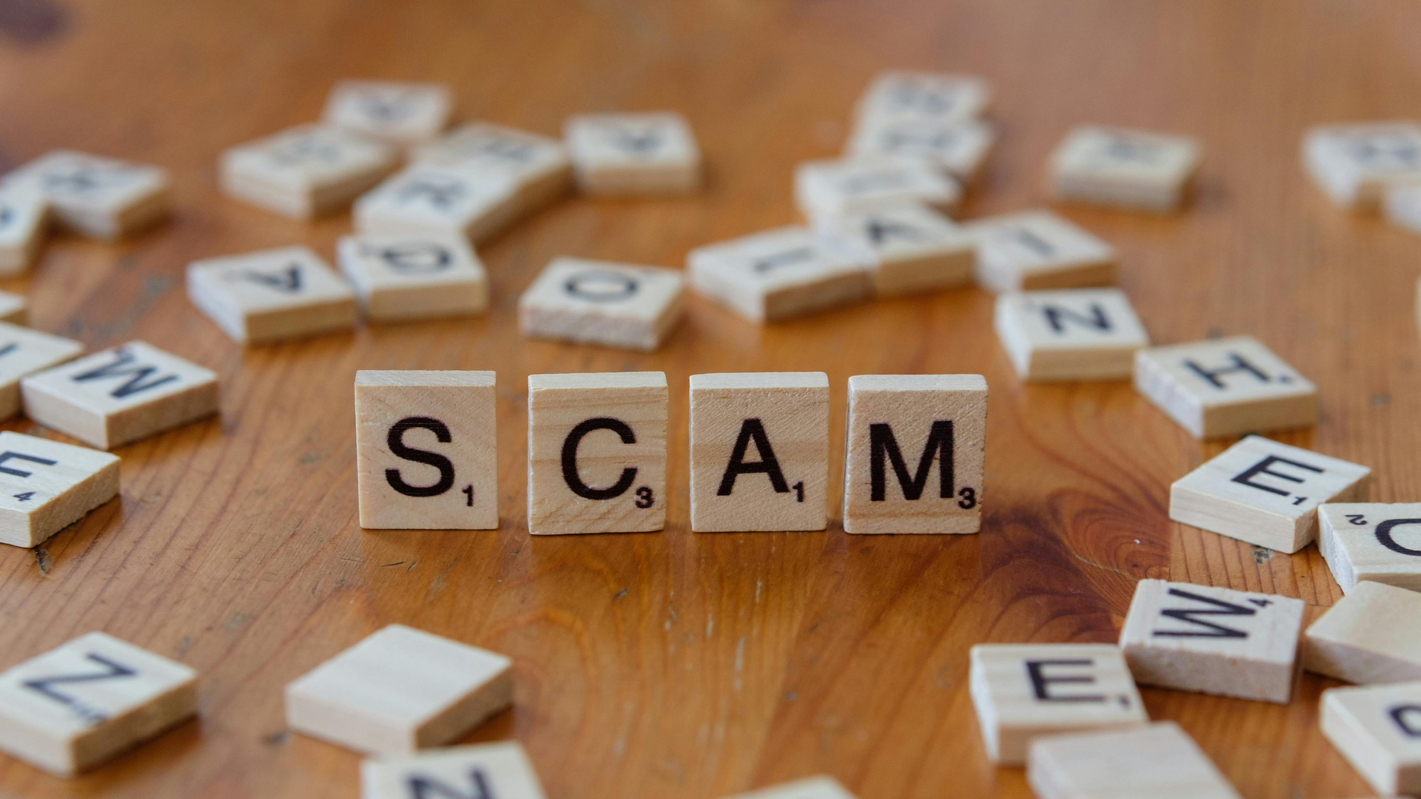 Bryanston Investment Scam Assets Worth R43.9m Seized