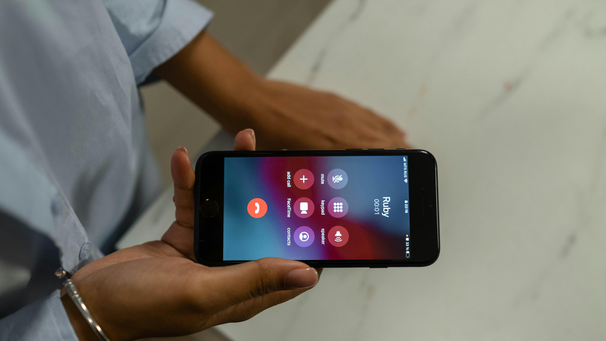 South Africa Spam Calls Law Brings Opt-out Registry