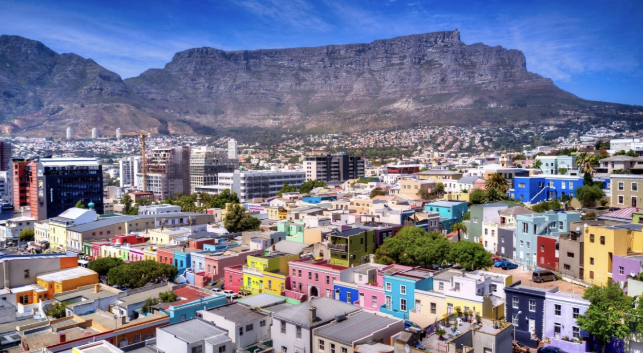 Cape Town Homeowners Urged to Examine True Impact of Rates Relief