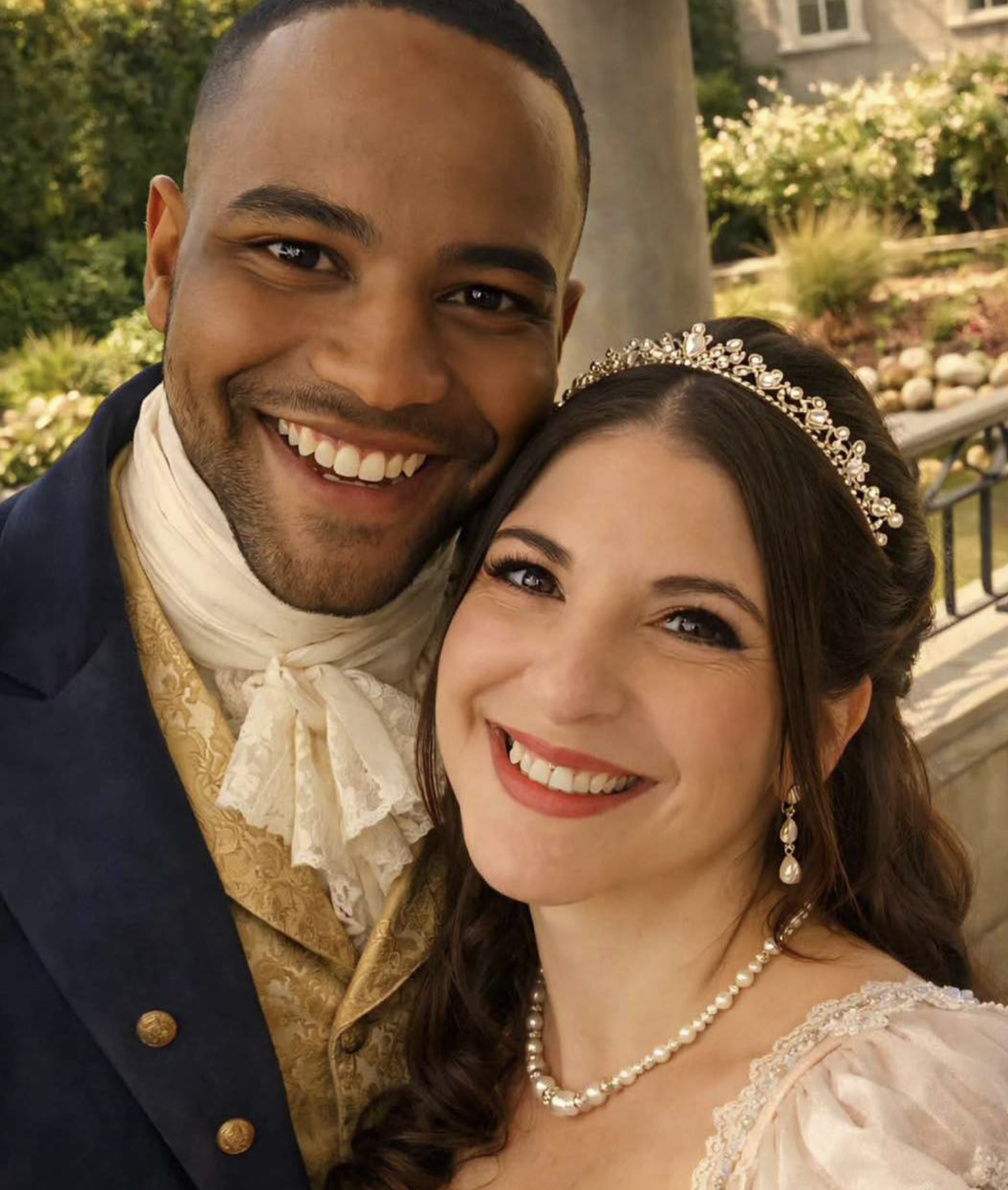 Local Cricketer Tristan Perez to Apply for Bail in Murder Case